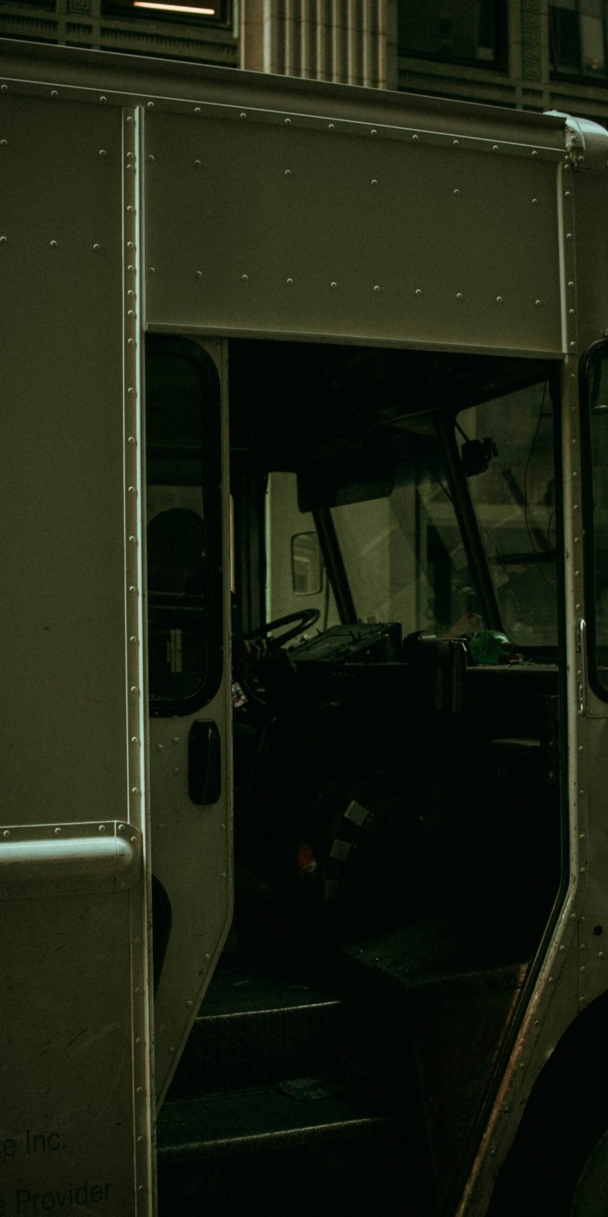 Worker Comp Moving & Storage California