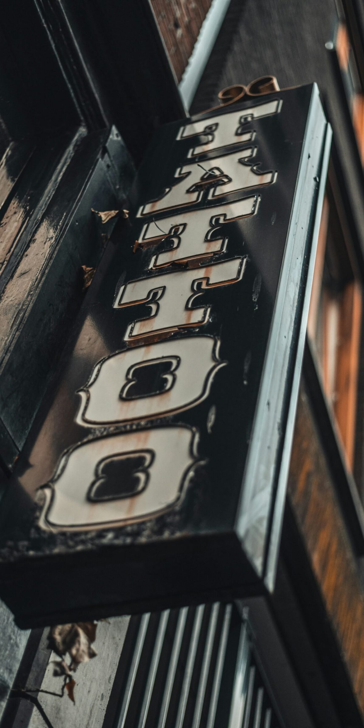 jan-kopriva-t0_IHtKuK_4-unsplash