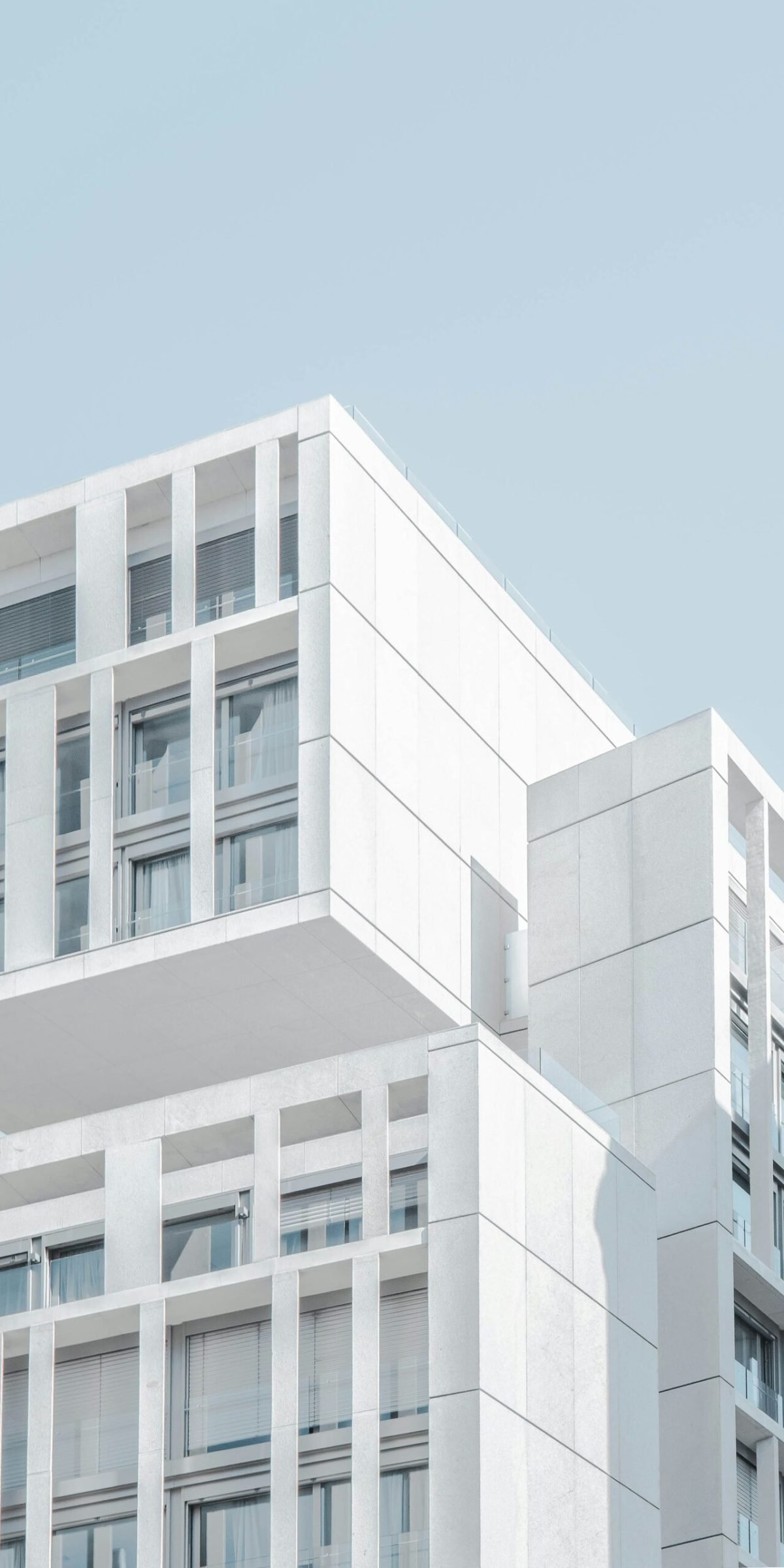 Worker Comp Professionals California