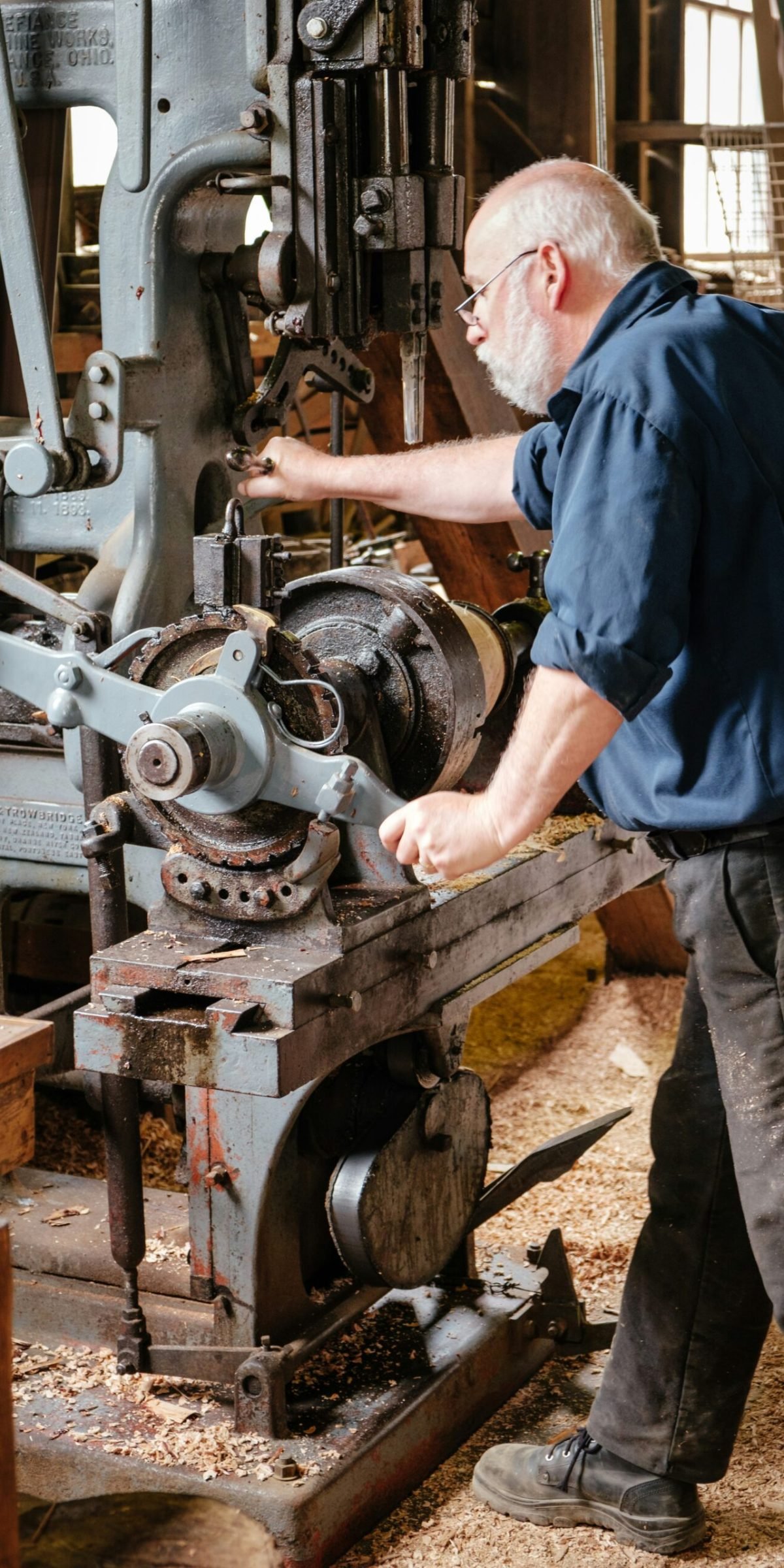 Worker Comp Cell Phone Shop California