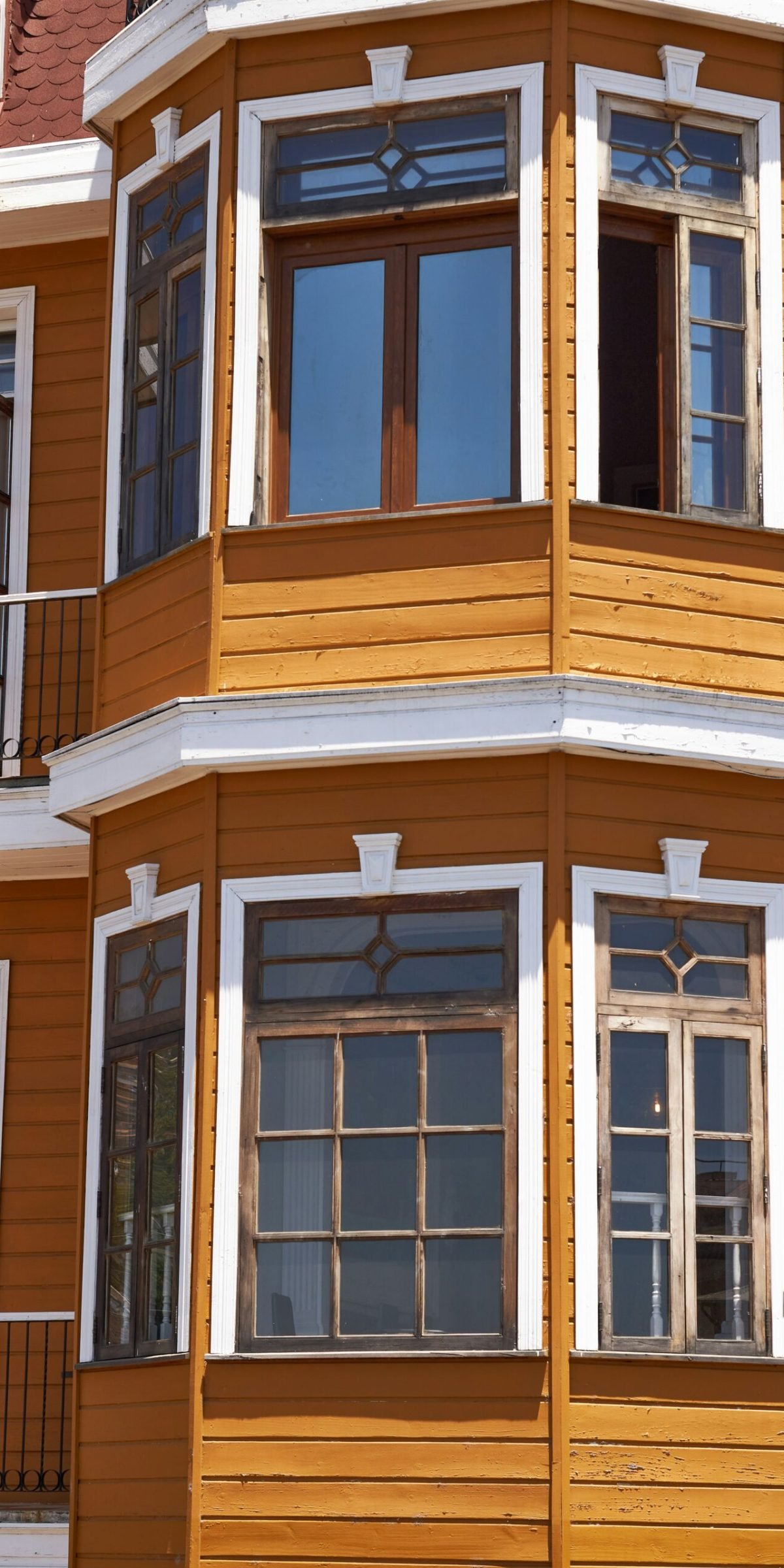 johana-tavares-XrzzCa7YI2w-unsplash