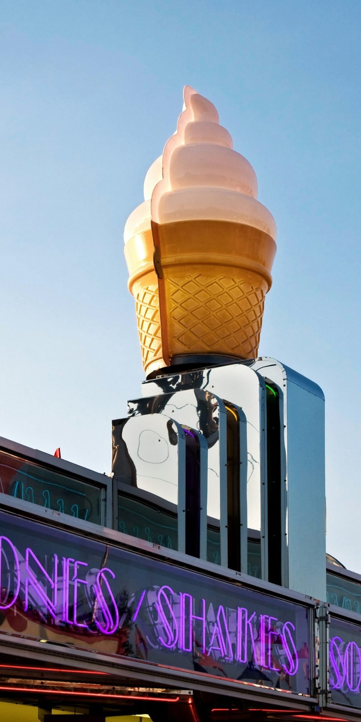 john-cardamone-L_N5aYdruok-unsplash