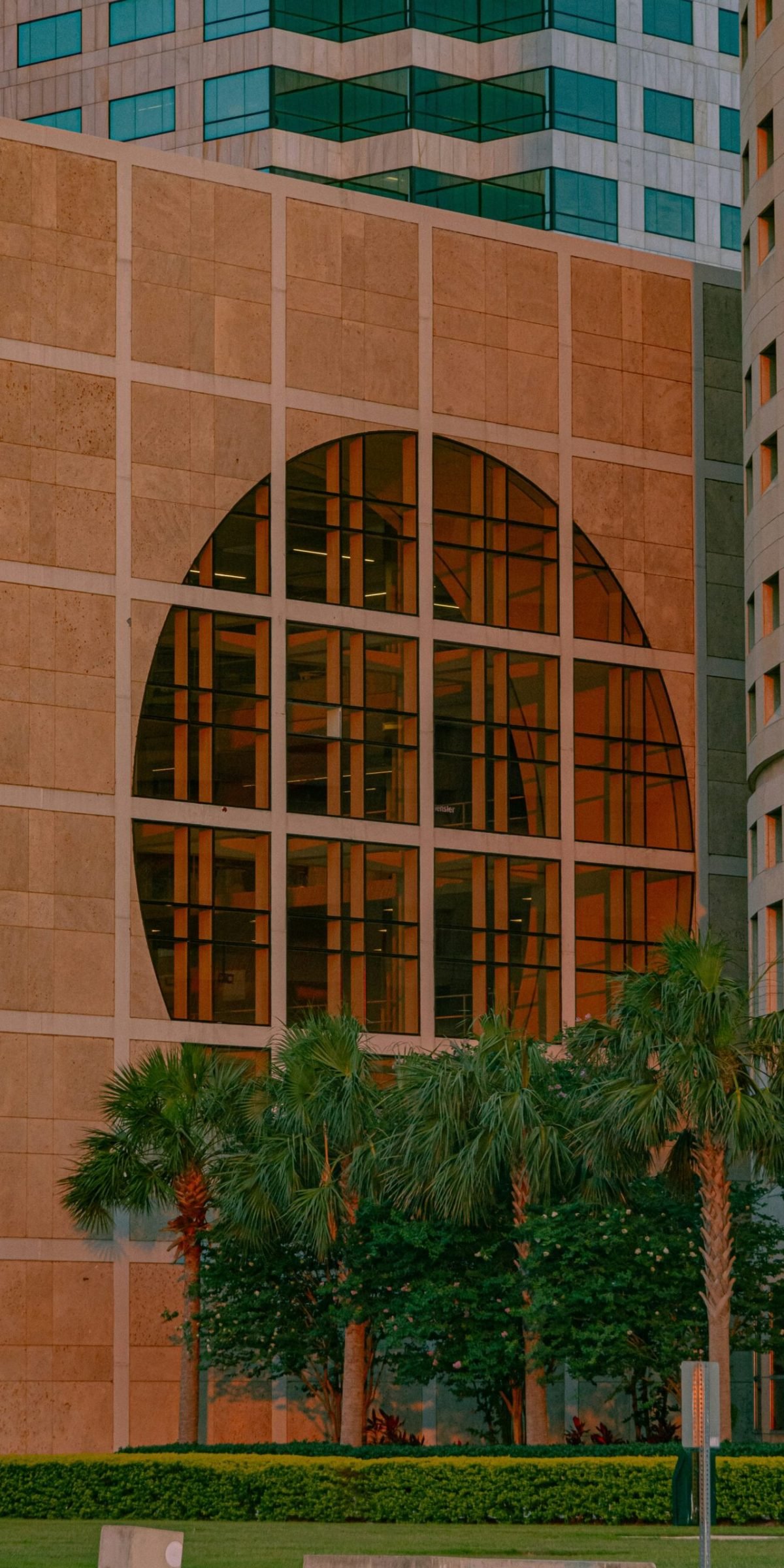 Reduce Workers Comp Costs Florida