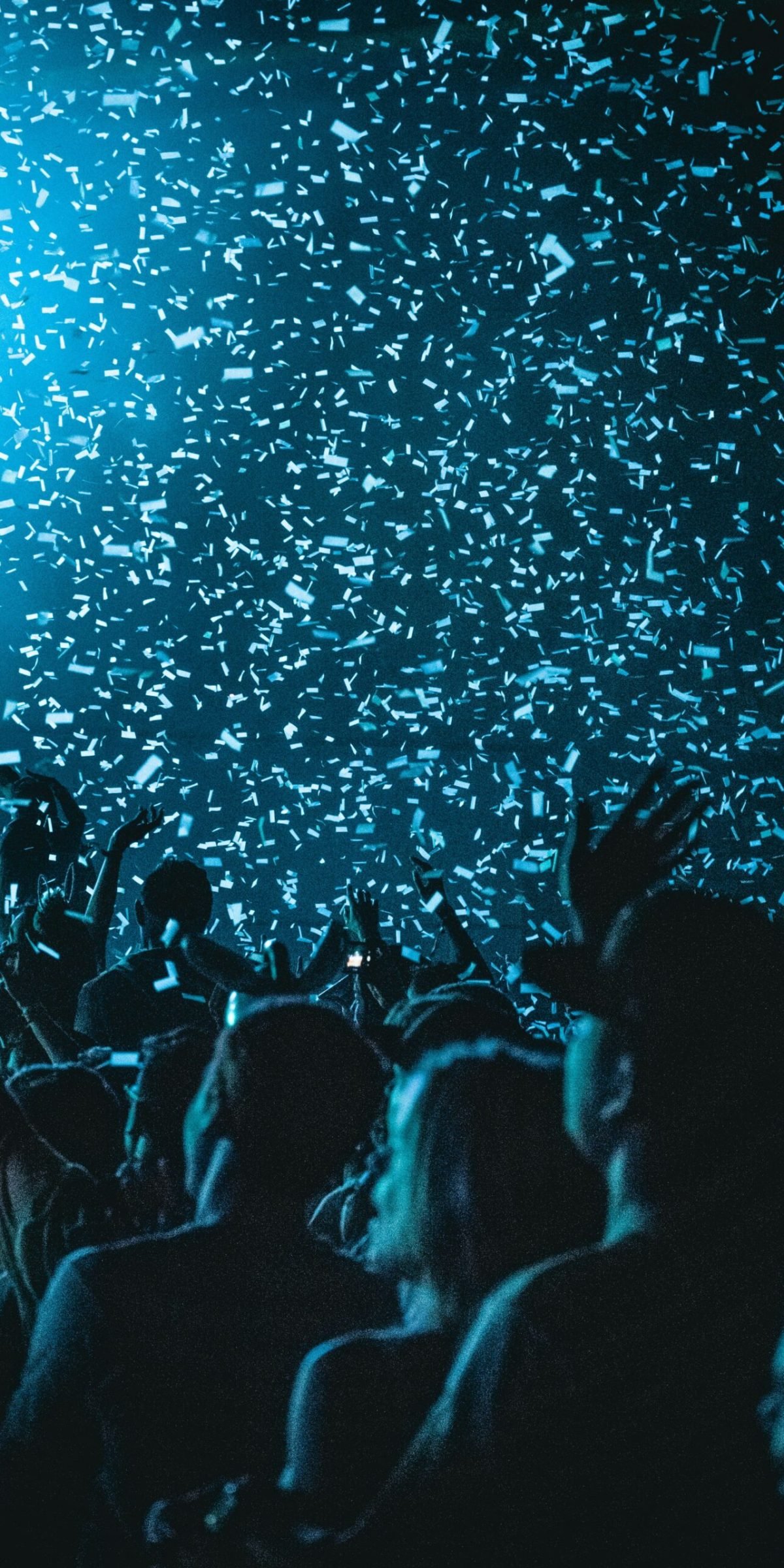 jordon-conner-tIr-PWgSYB4-unsplash