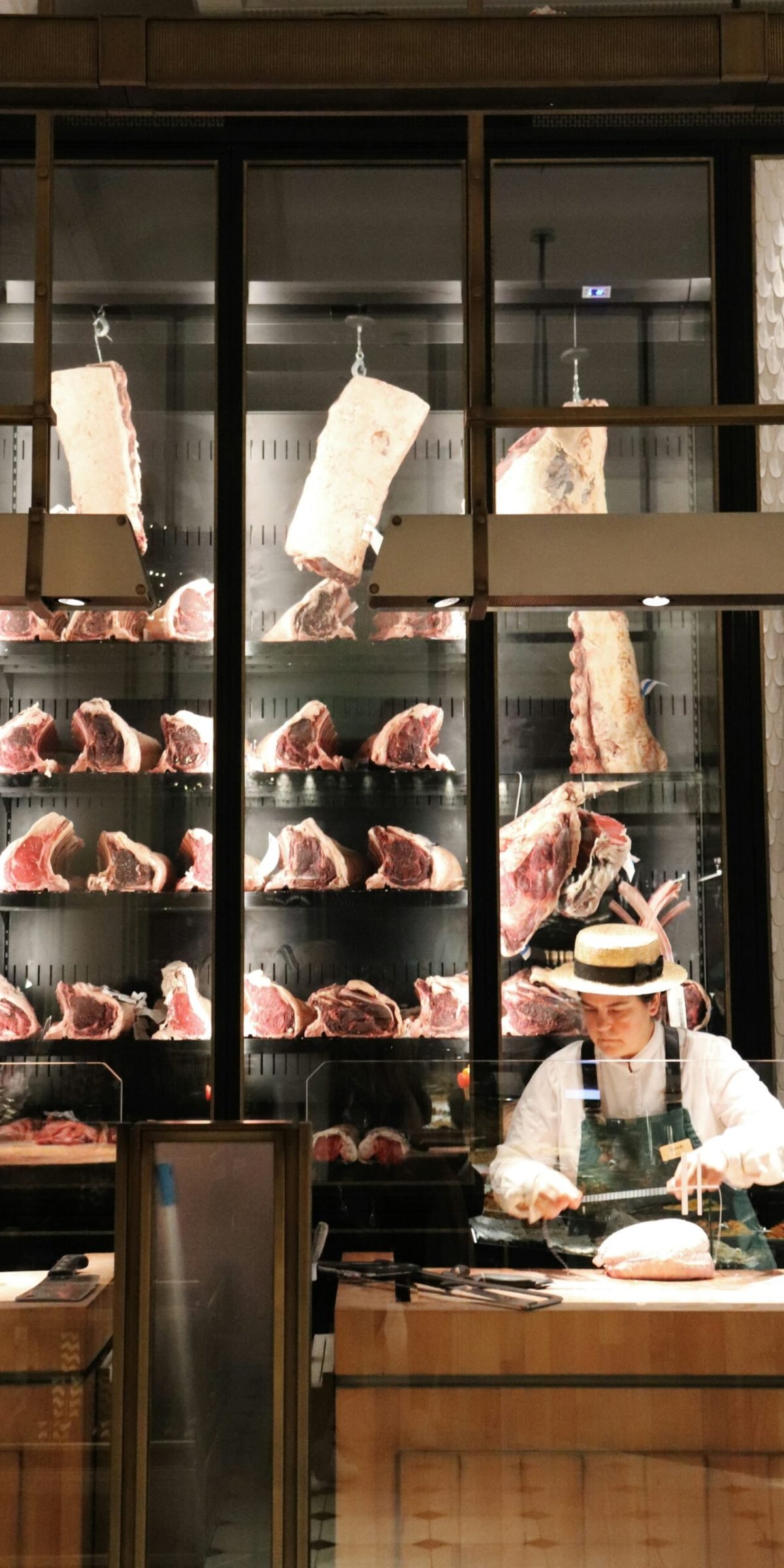 josie-keam-IwVzbH0N0Ds-unsplash