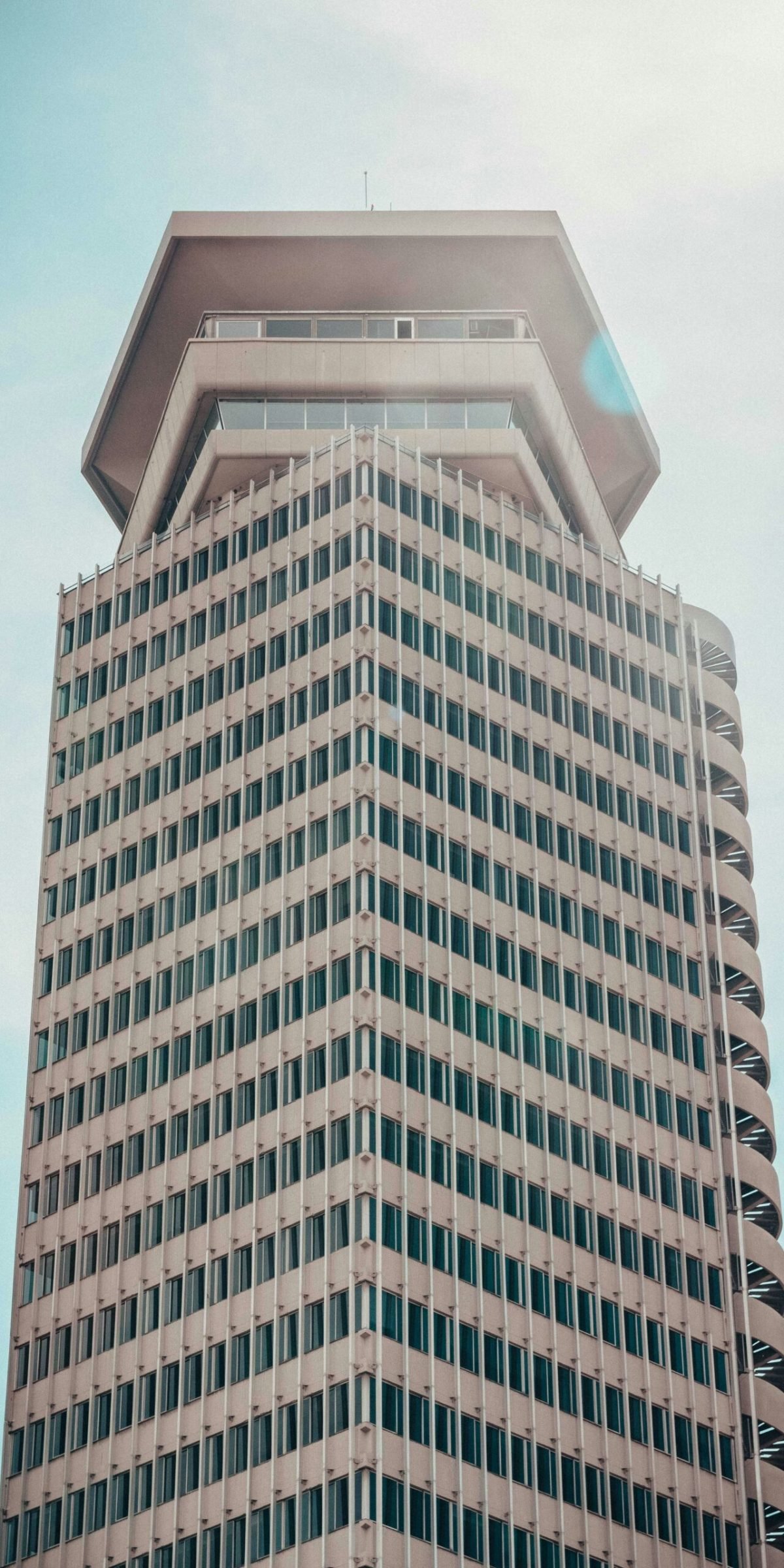 juan-antonio-guzman-Rc794qkh10w-unsplash