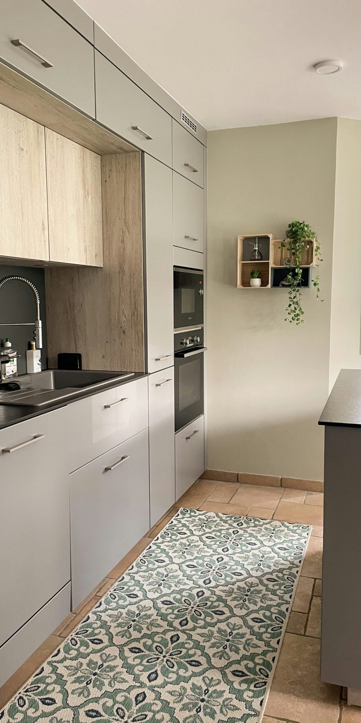 Worker Comp Digital Marketing California