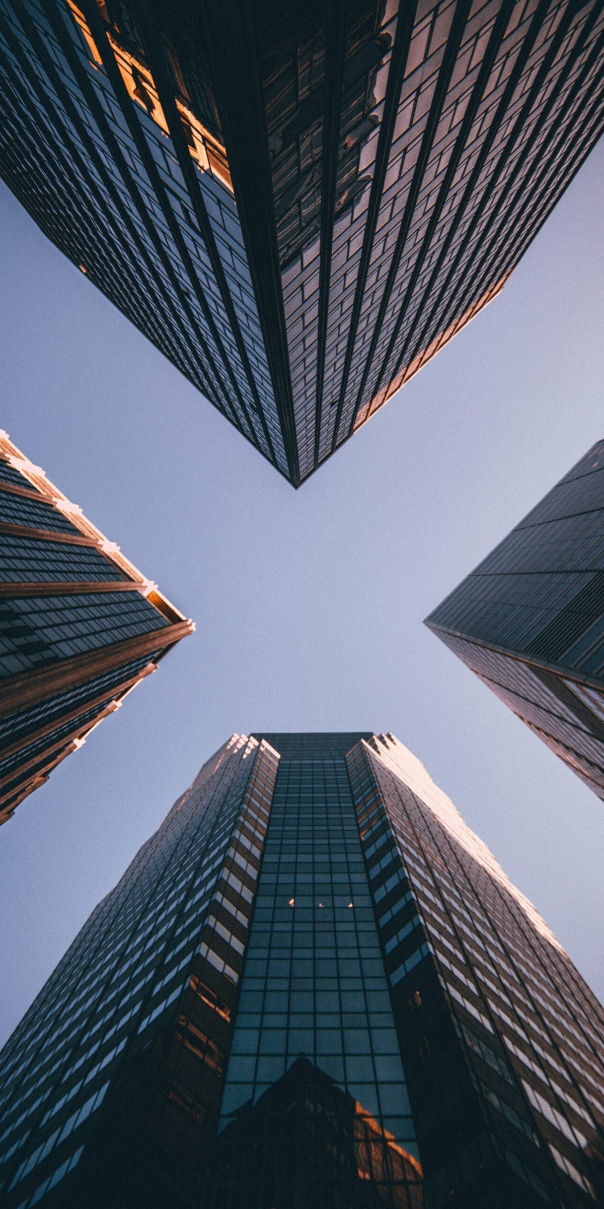 Highest Workers Comp Claims Florida