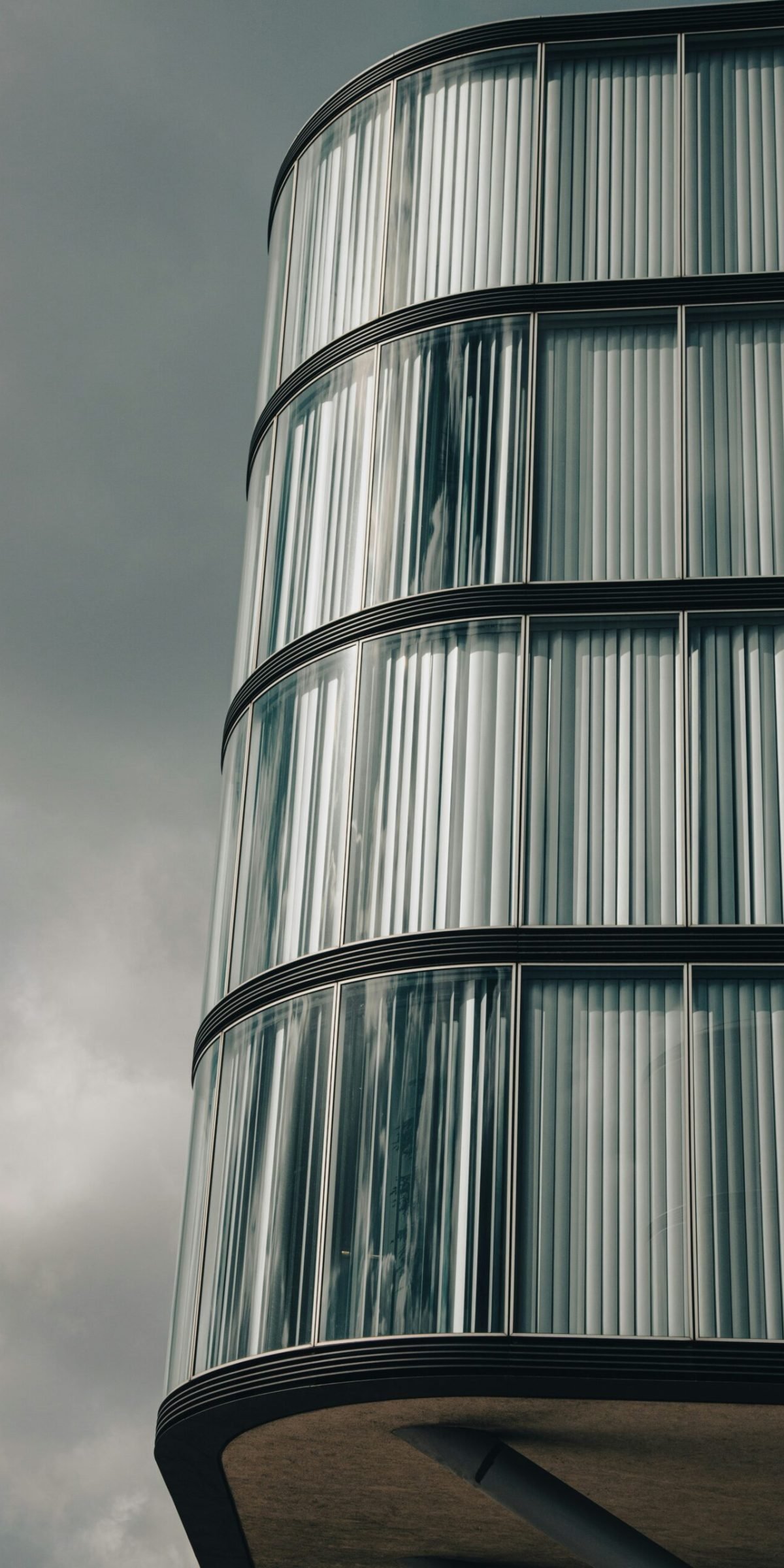 Worker Comp Handyman California