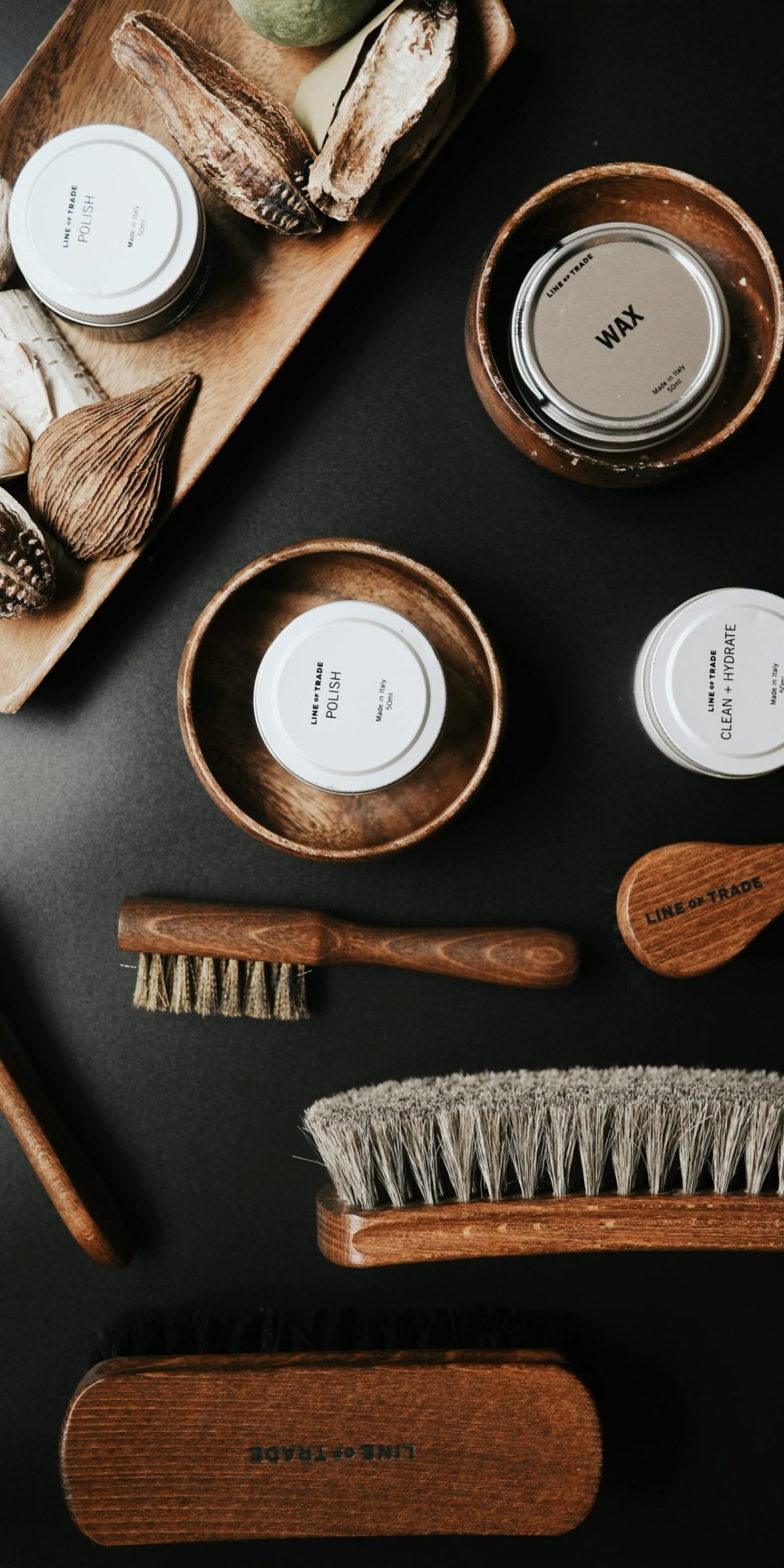 Worker Comp Gift Shop California