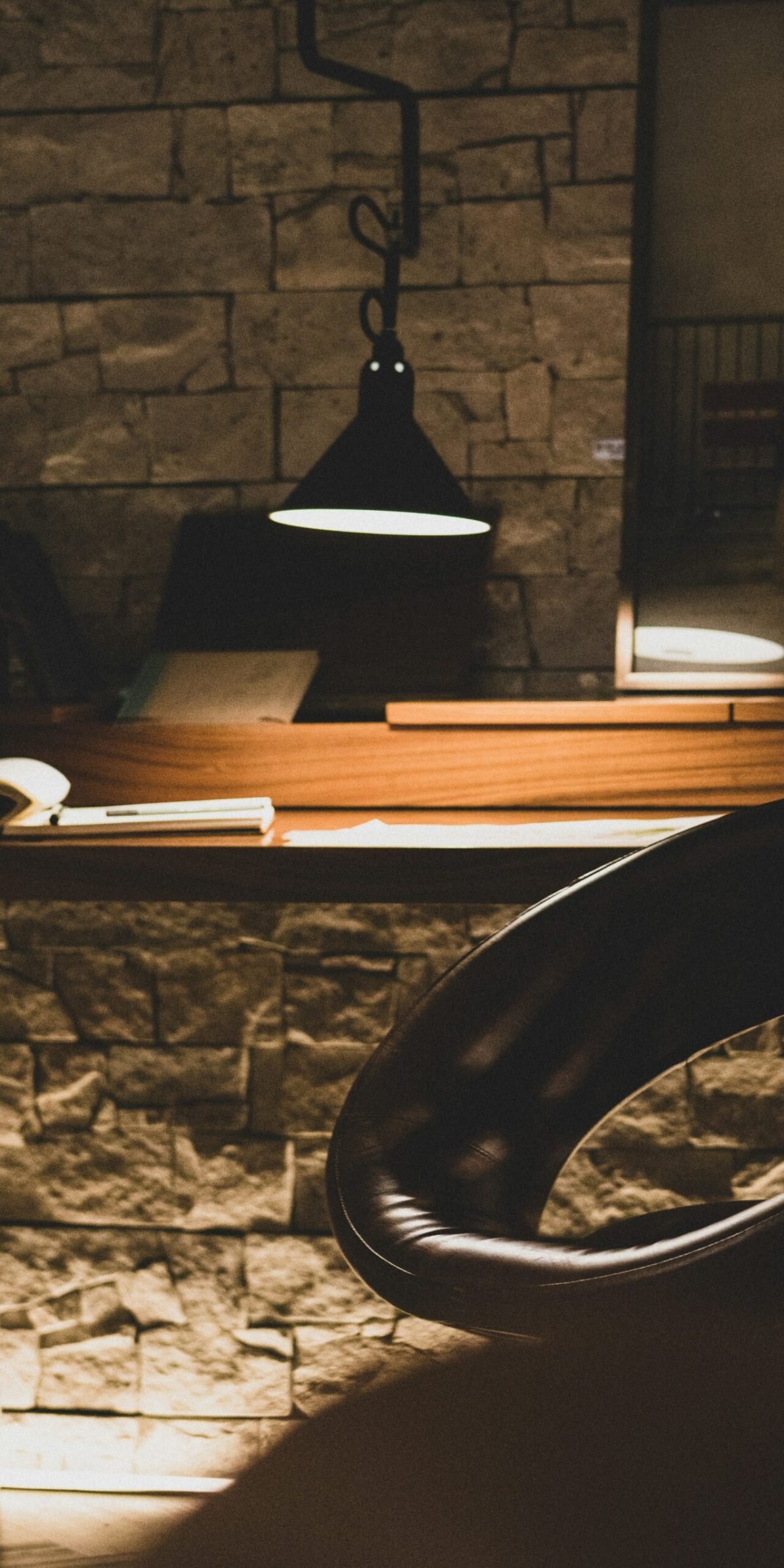 luis-felipe-lins-Ai7qNHTtyjs-unsplash