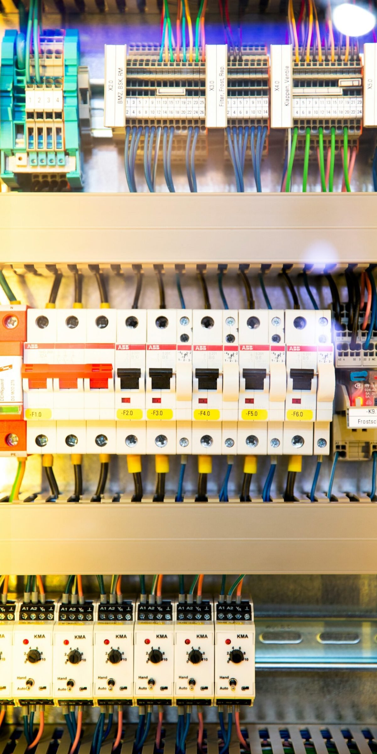 markus-spiske-kK7uPfb2YWU-unsplash(1)