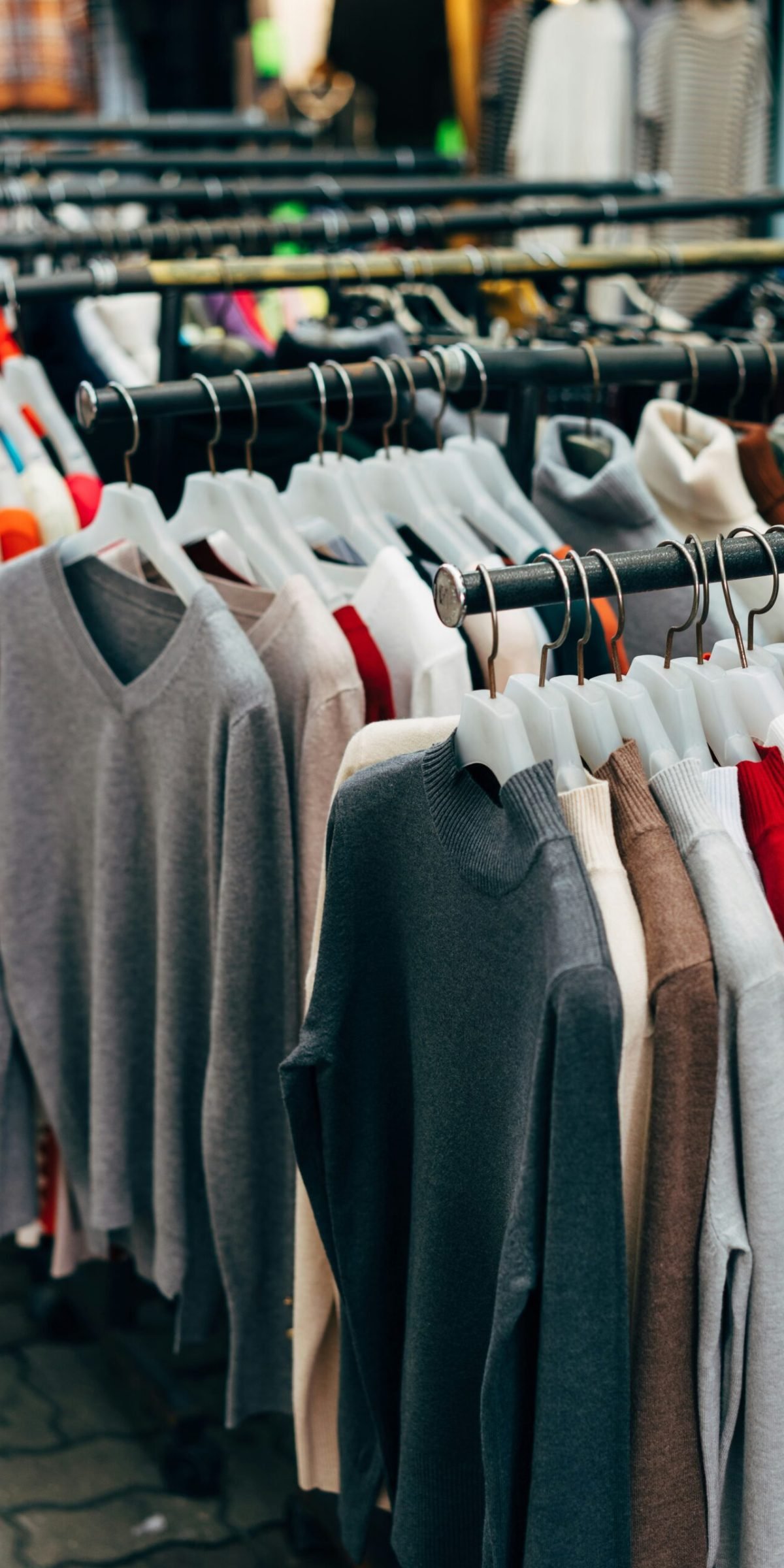 markus-winkler-PQmXUxmfR44-unsplash(3)