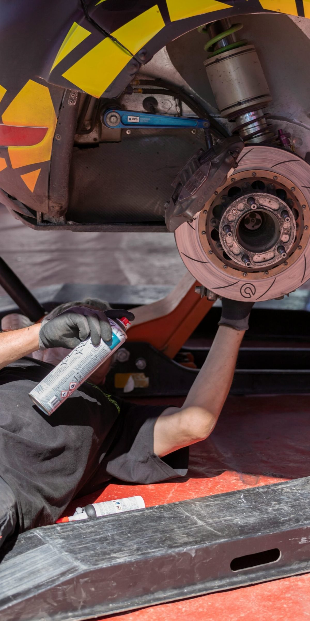 maxime-agnelli-NM4YfueqpU0-unsplash - Copy