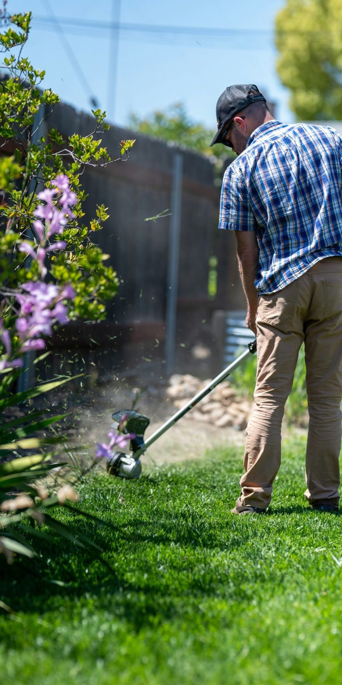 michael-kahn-xWAsrLw_1hk-unsplash(3)