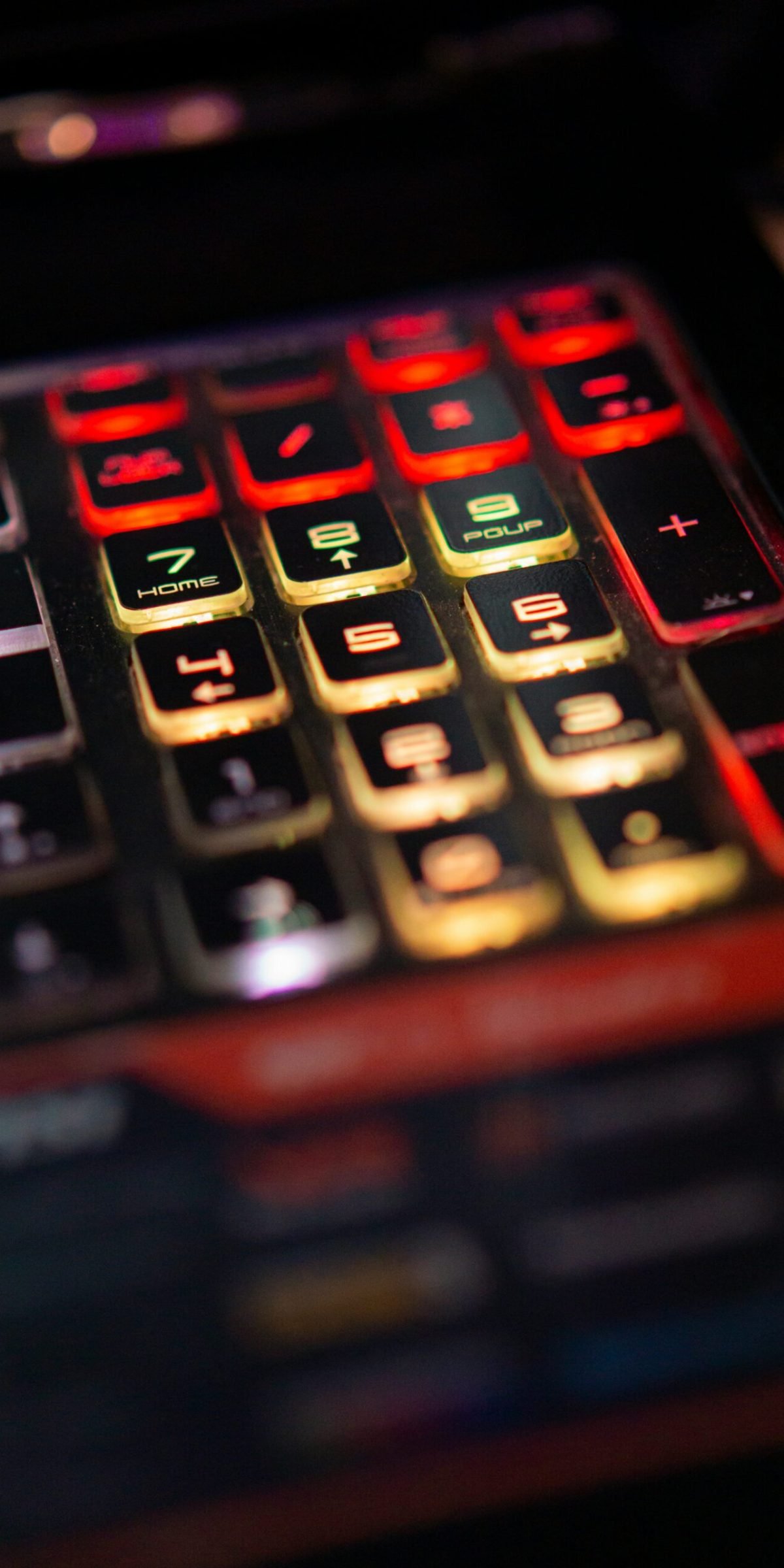 miguelphoto-KYsGOpPItM0-unsplash