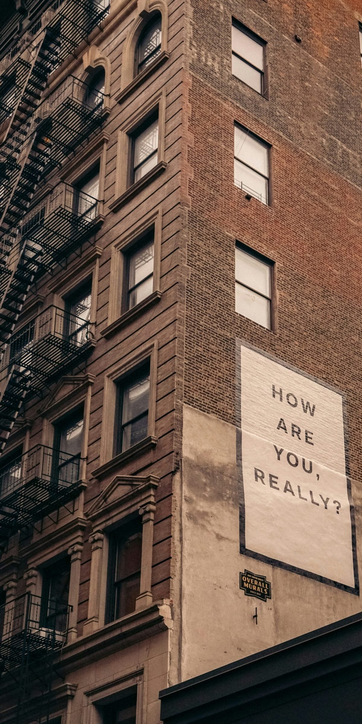 Worker Comp Landscaping California