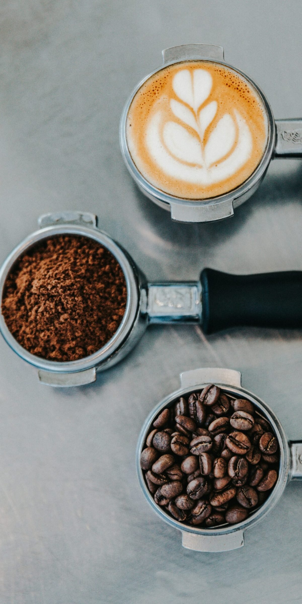 nathan-dumlao-Y3AqmbmtLQI-unsplash