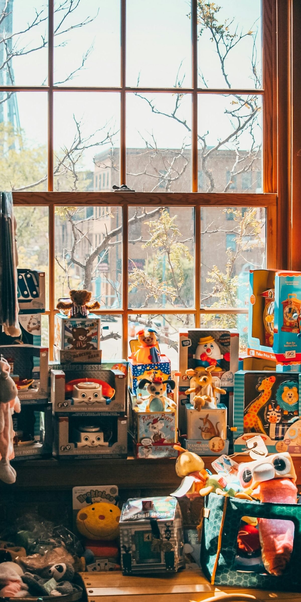 nong-iad87c3bgwU-unsplash(2)