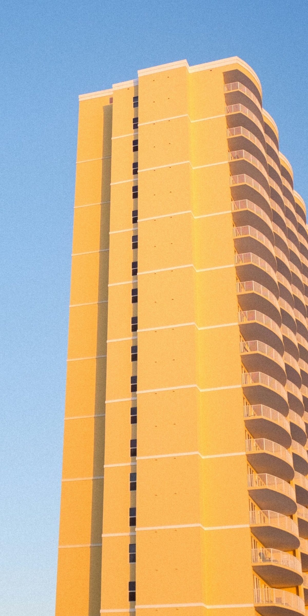 Worker Comp Hardware Store California