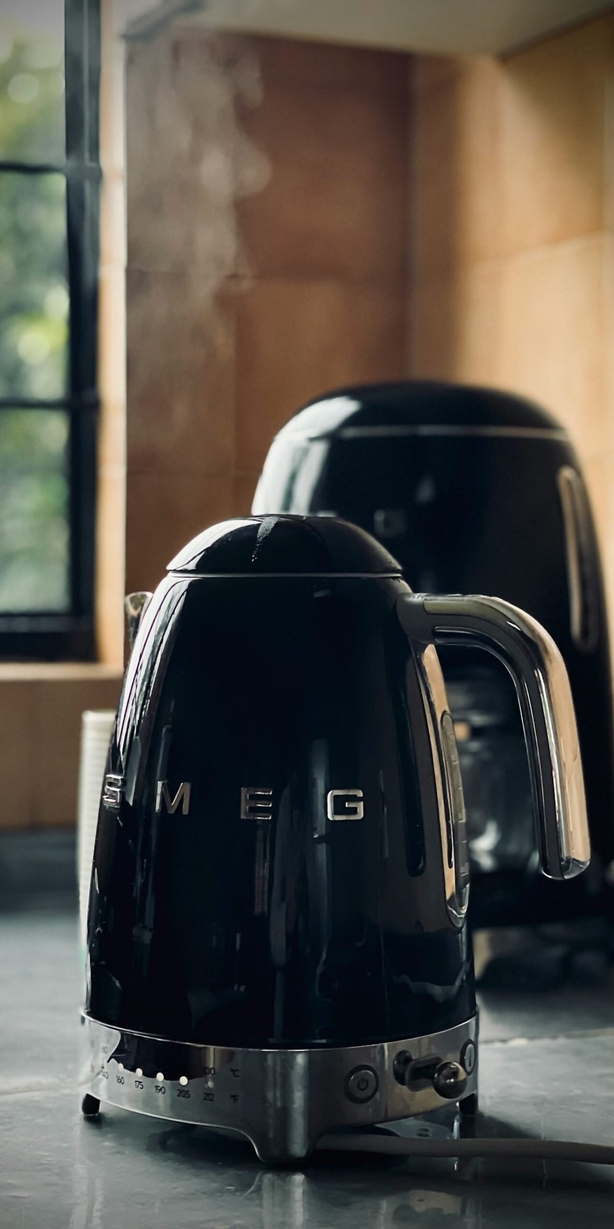 omar-torres-mdrDZpt1RrA-unsplash