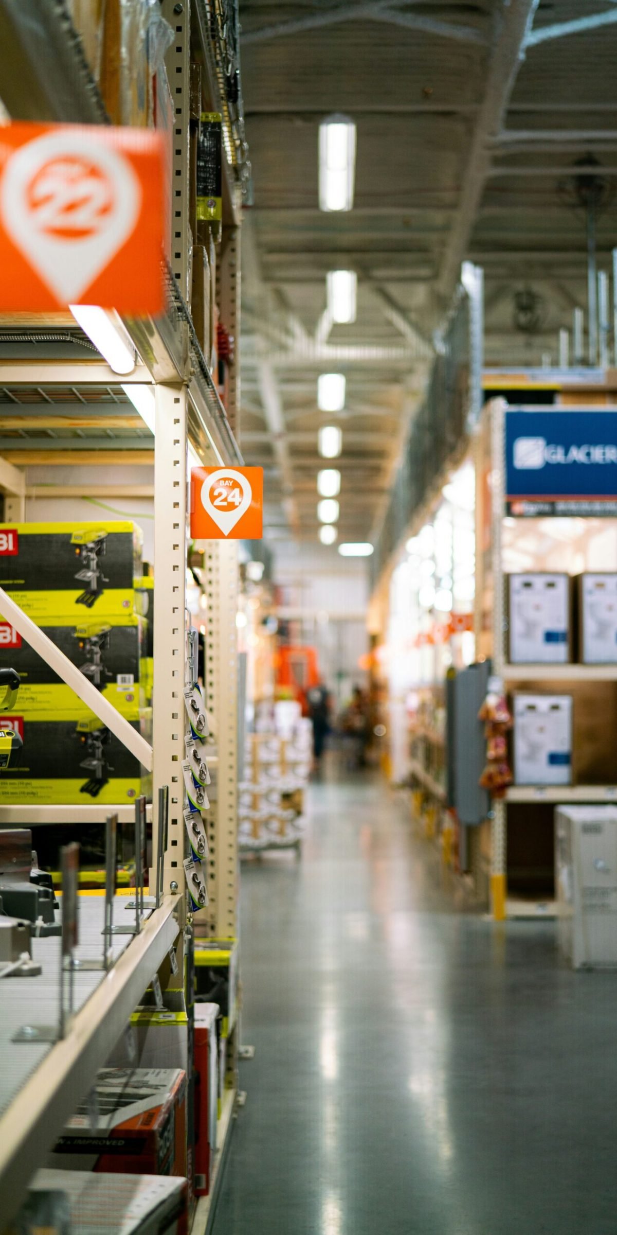 oxana-melis-keS16pDFiCM-unsplash(1)