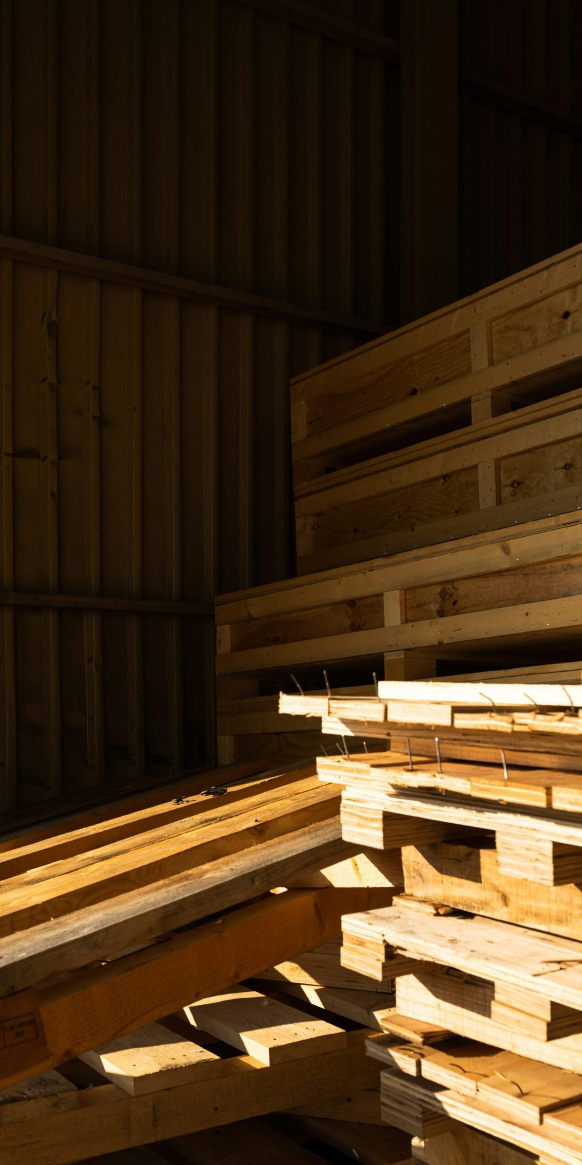 Worker Comp Coffee Shops California