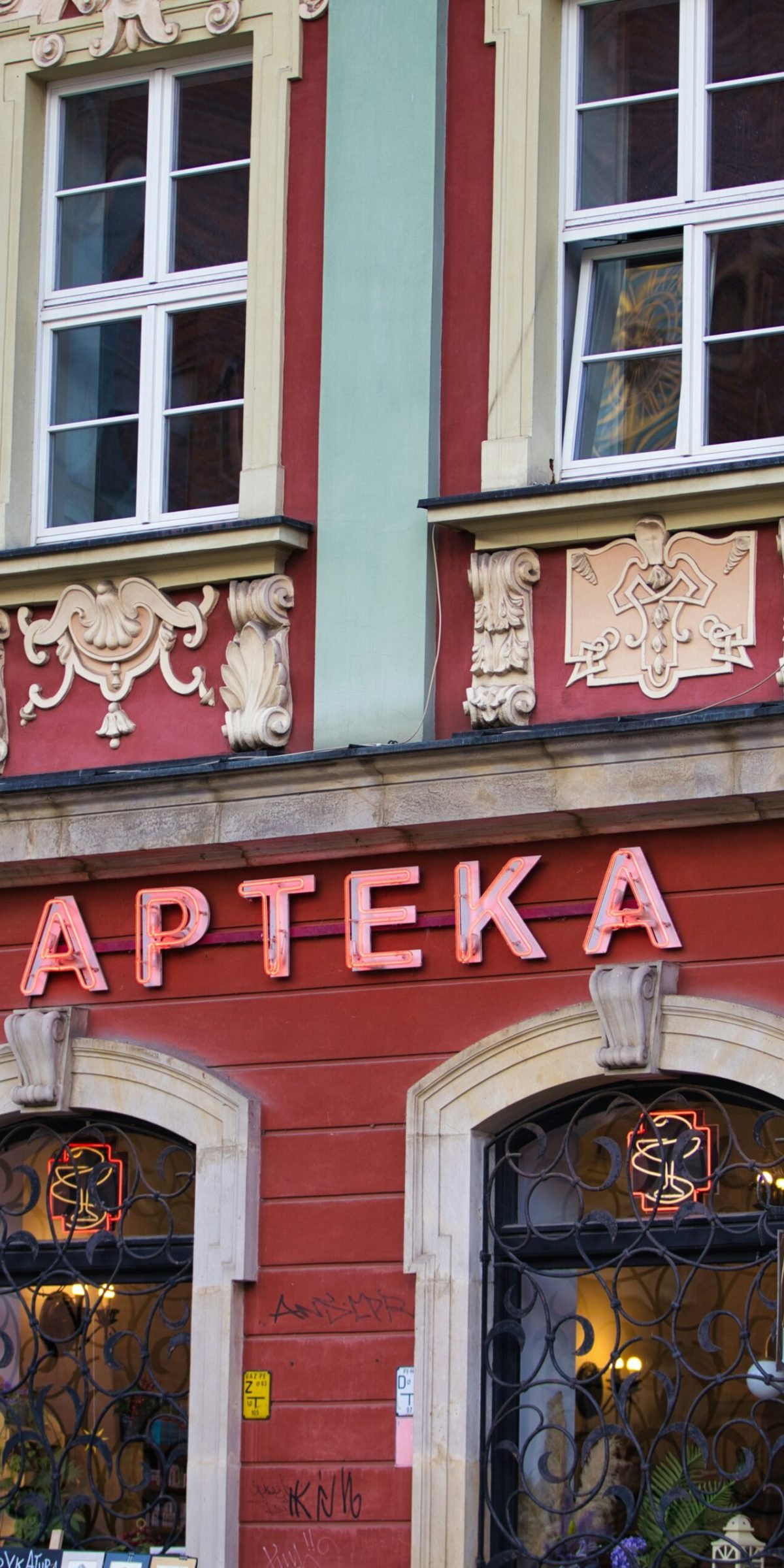 Worker Comp IT California