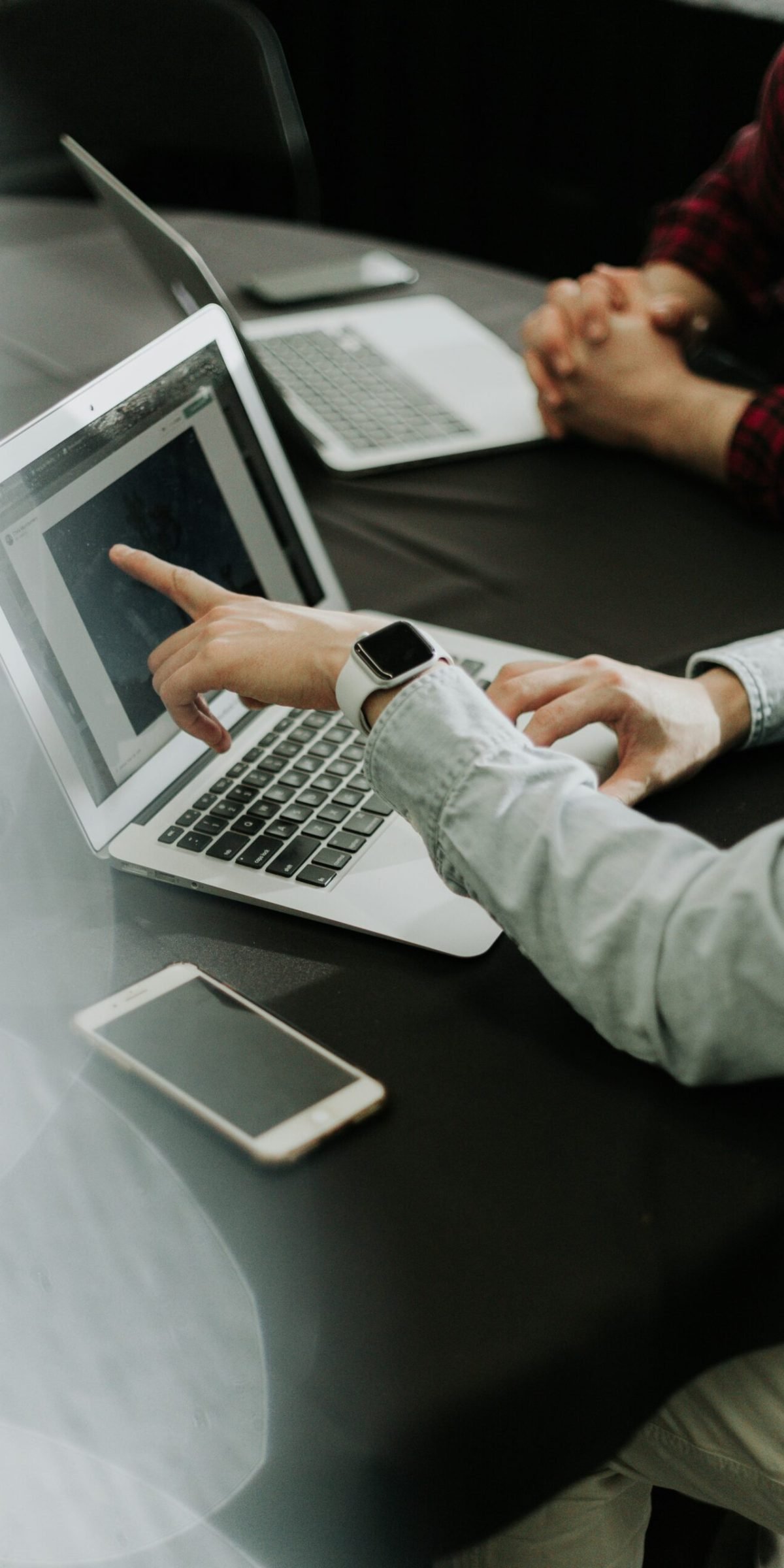 priscilla-du-preez-nNMBa7Y1Ymk-unsplash