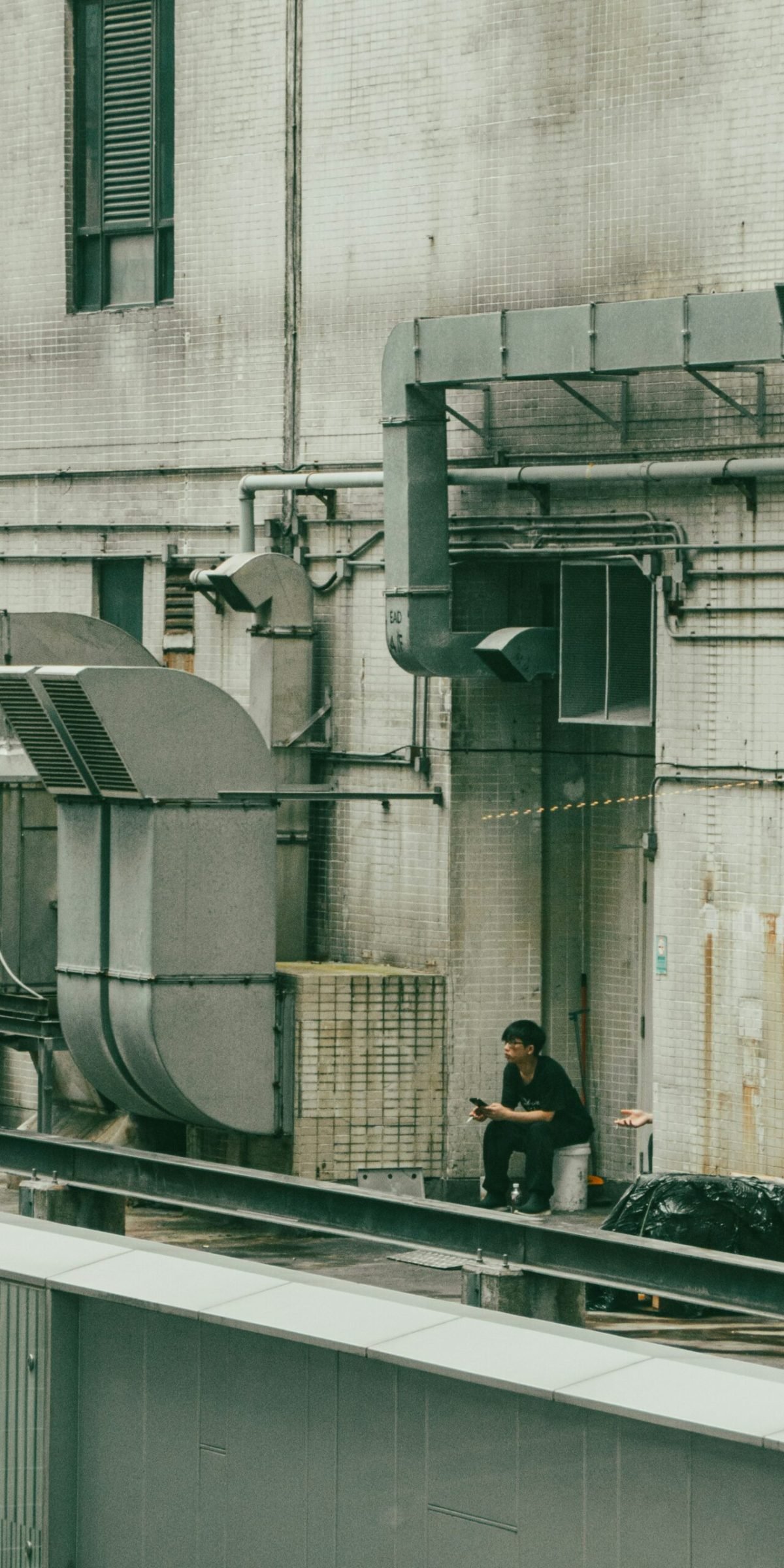 raymond-yeung-5W511ftkP44-unsplash