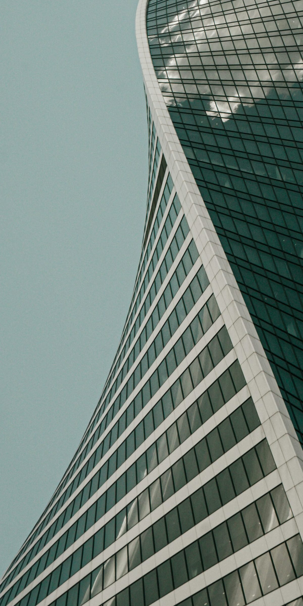 Worker Comp Bookkeeping California