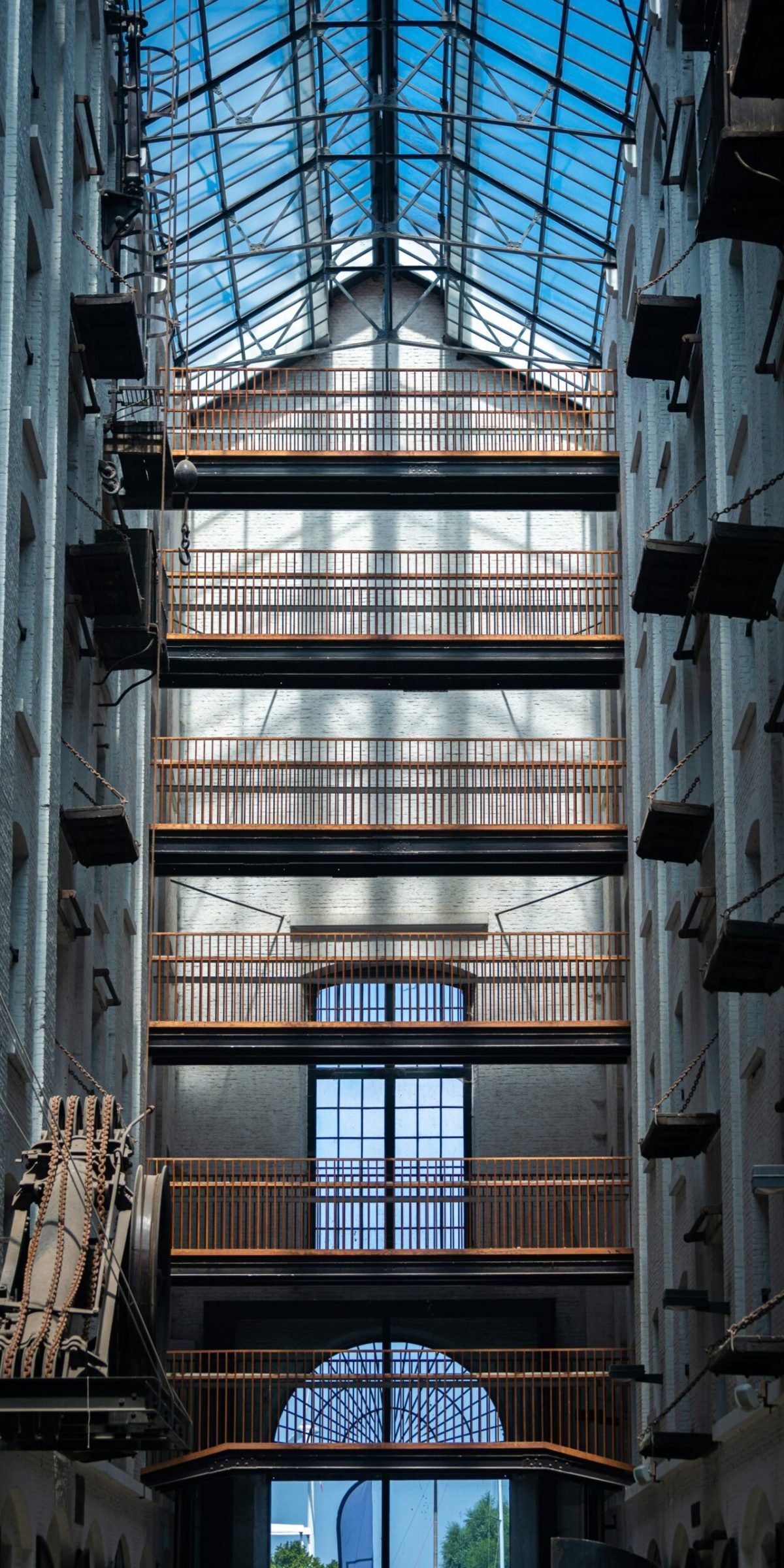 Florida Workers Comp Requirements