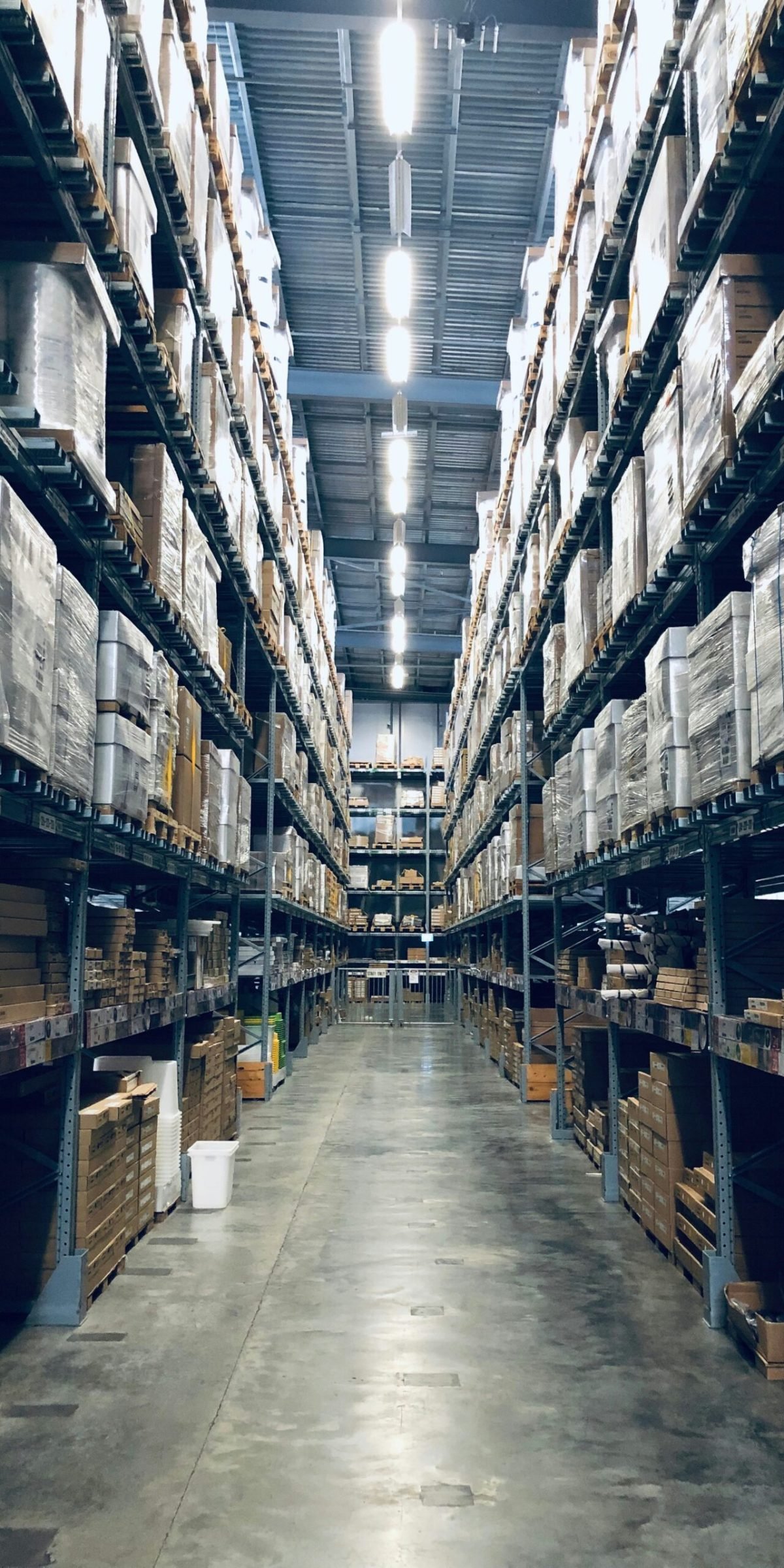 Worker Comp Electrical Services California