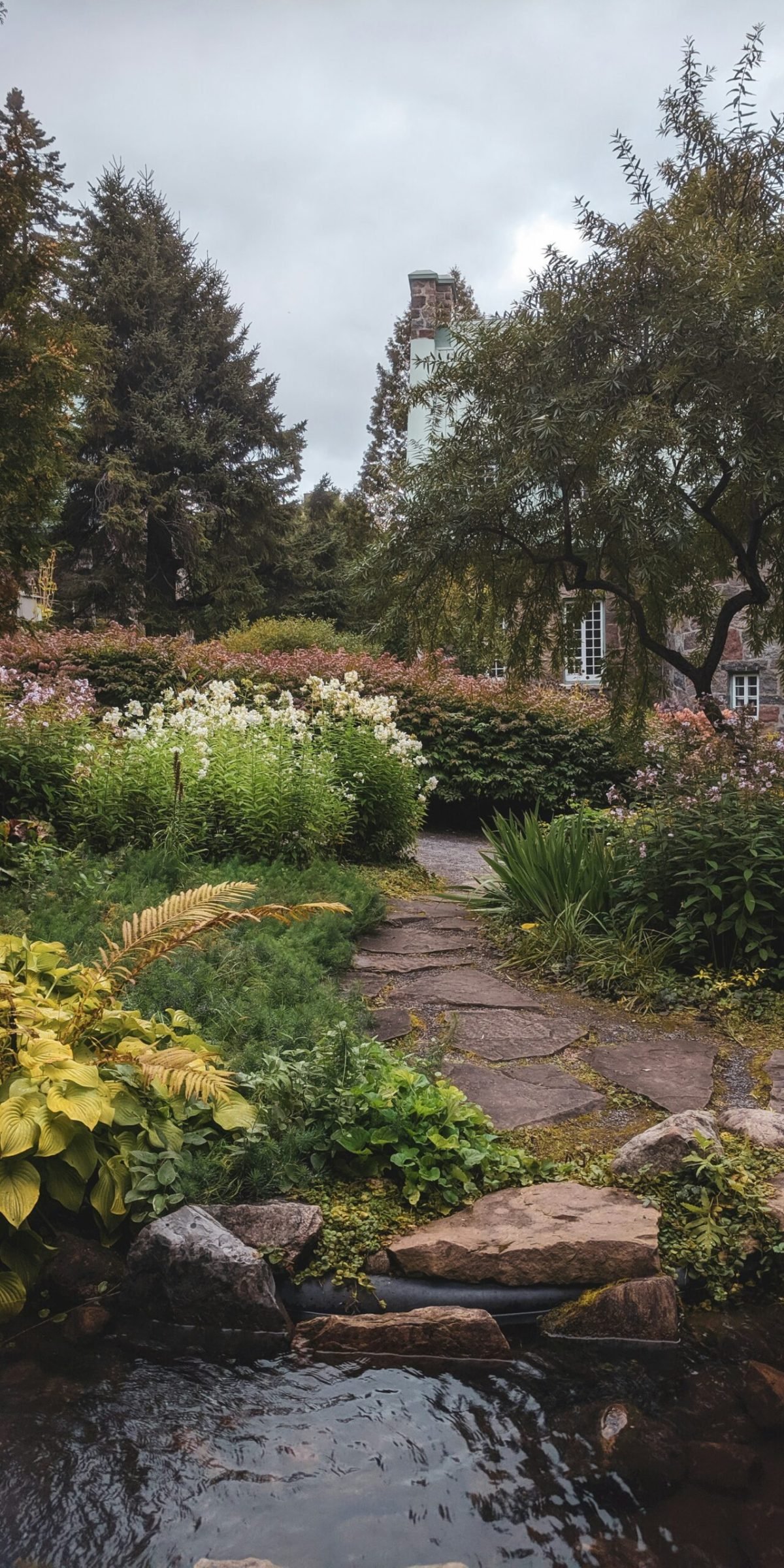 sigmund-R4RFJ9TtJDg-unsplash - Copy