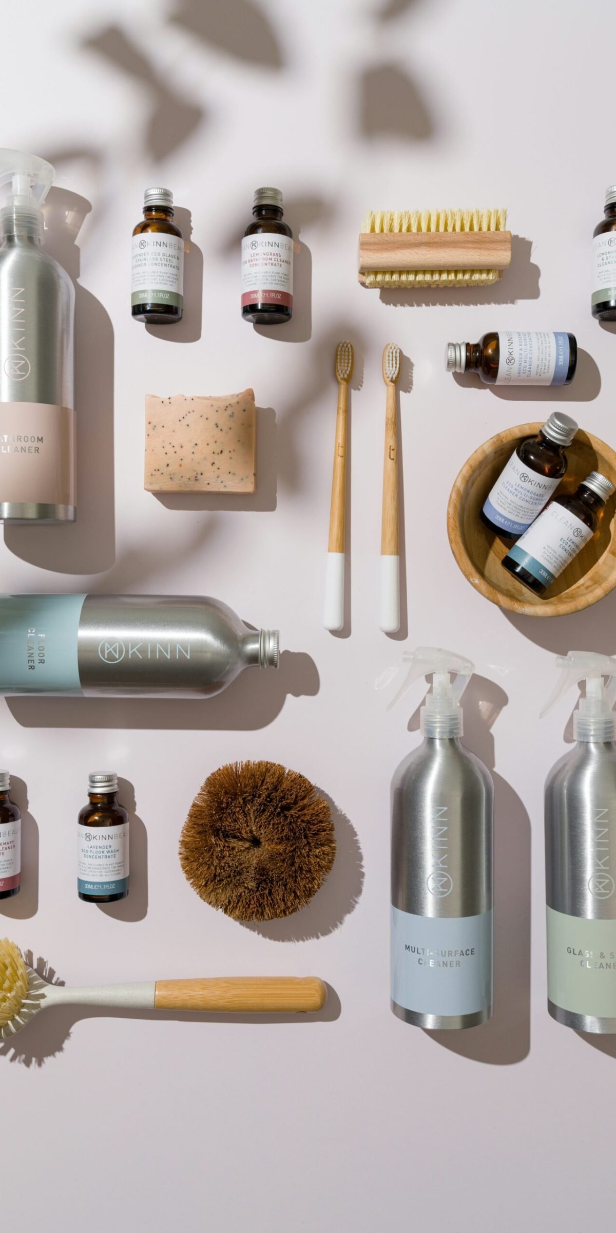 sophie-o-QHS4pQWtY-unsplash