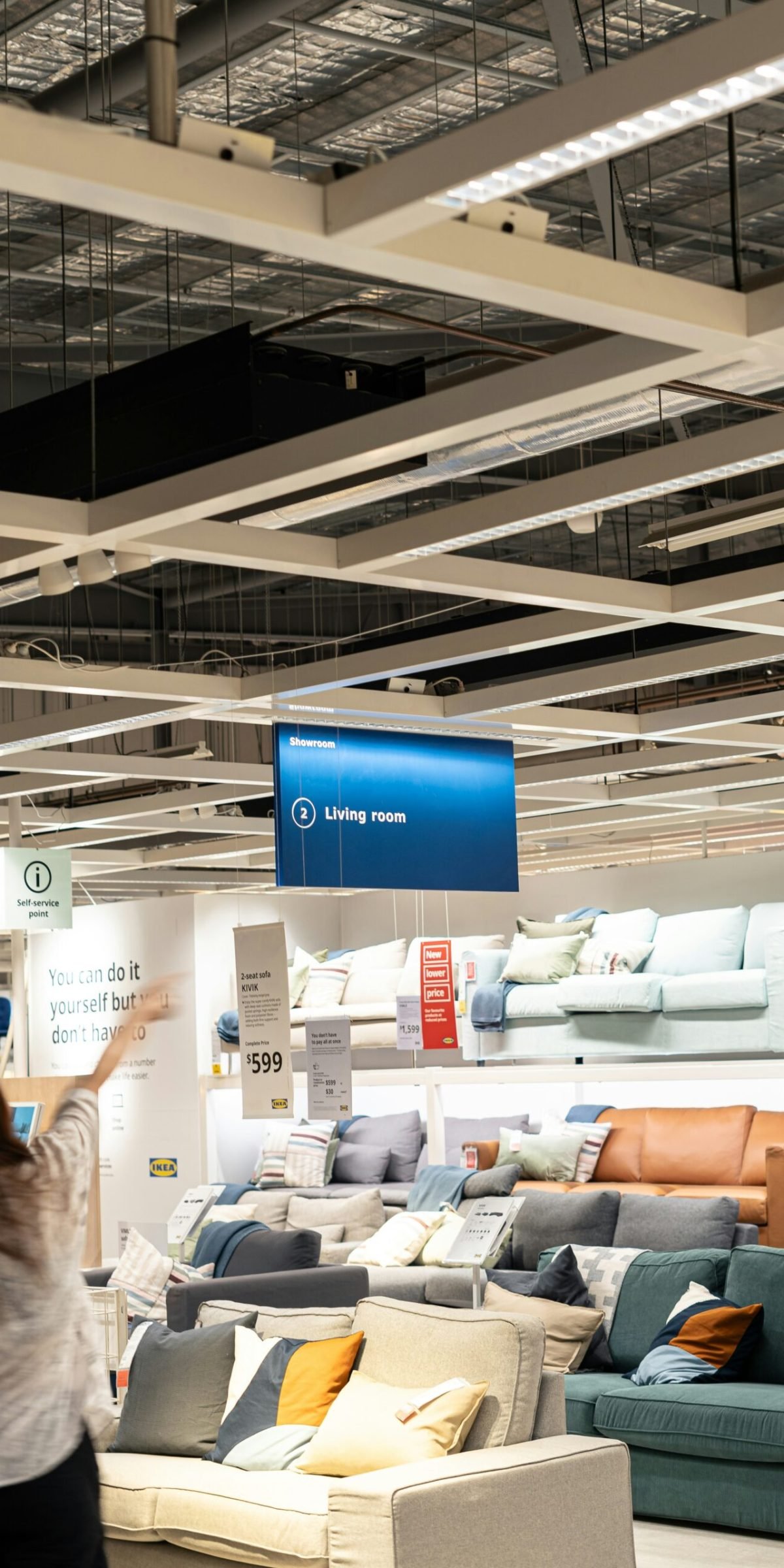 stacie-ong-4gR08BYCnSA-unsplash(4)