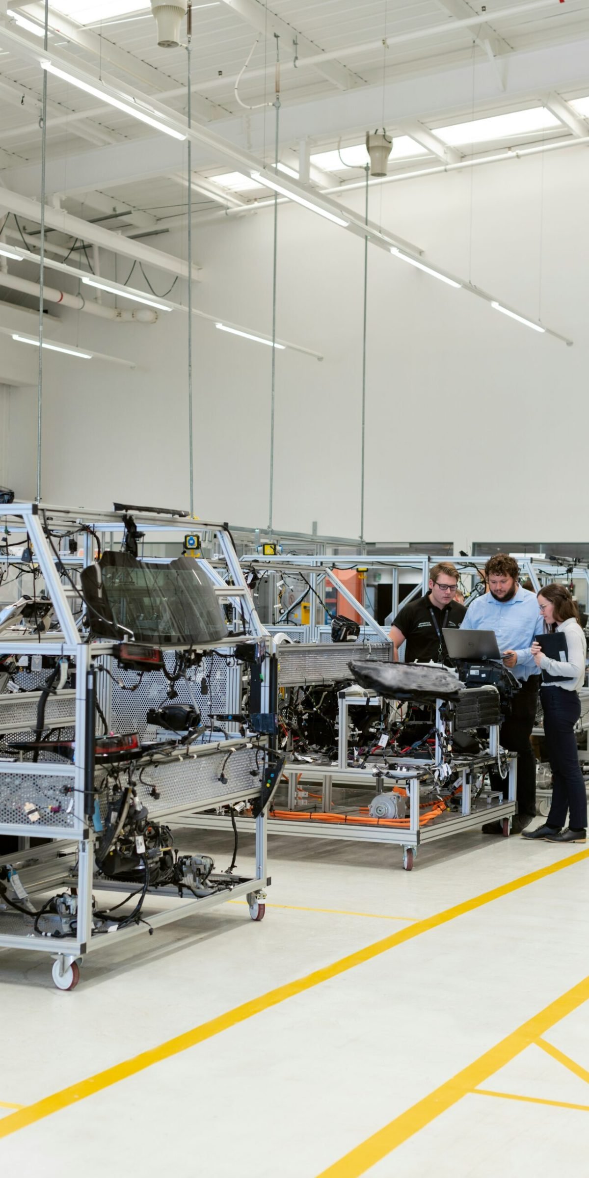 thisisengineering-WjOWazUPAss-unsplash(1)