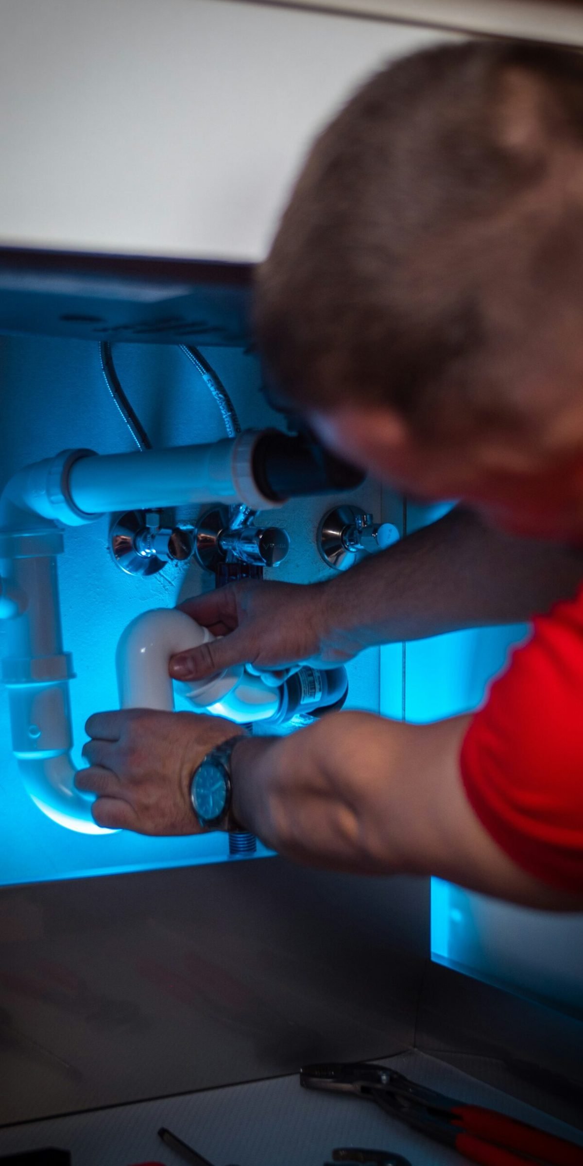 Worker Comp Woodworking California