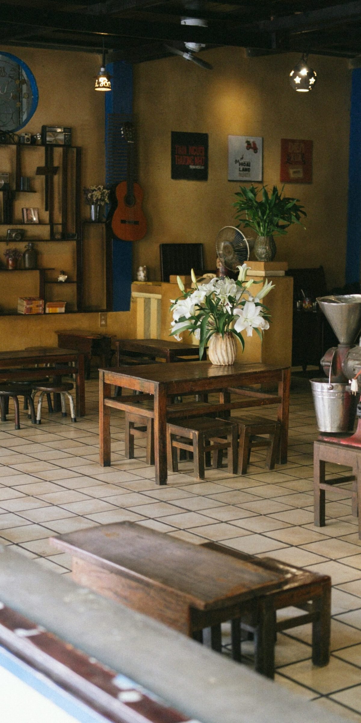 tuyen-vo-egDTh-4CE_8-unsplash