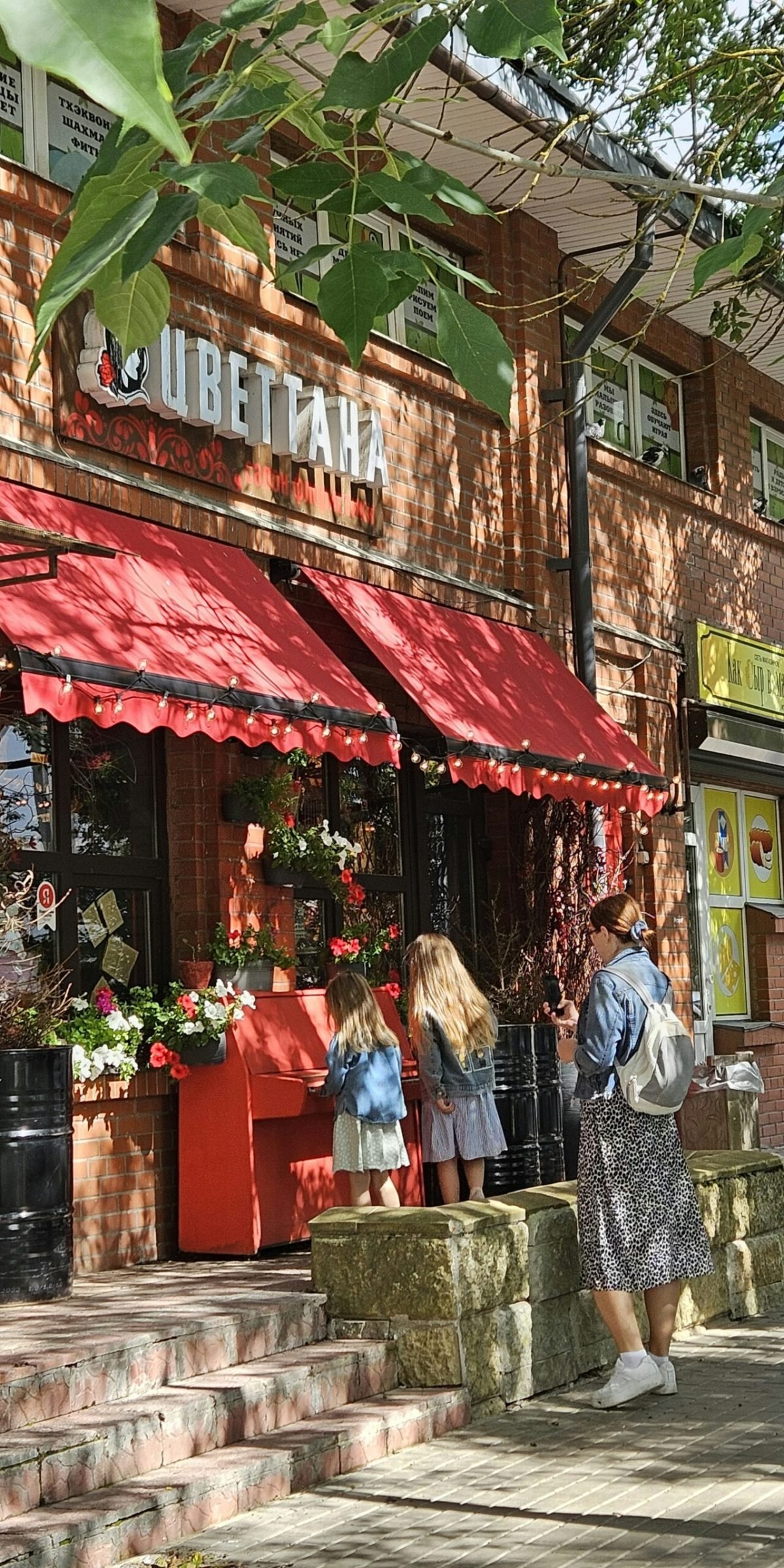 vasily-malygin-55zoA5wa6H4-unsplash