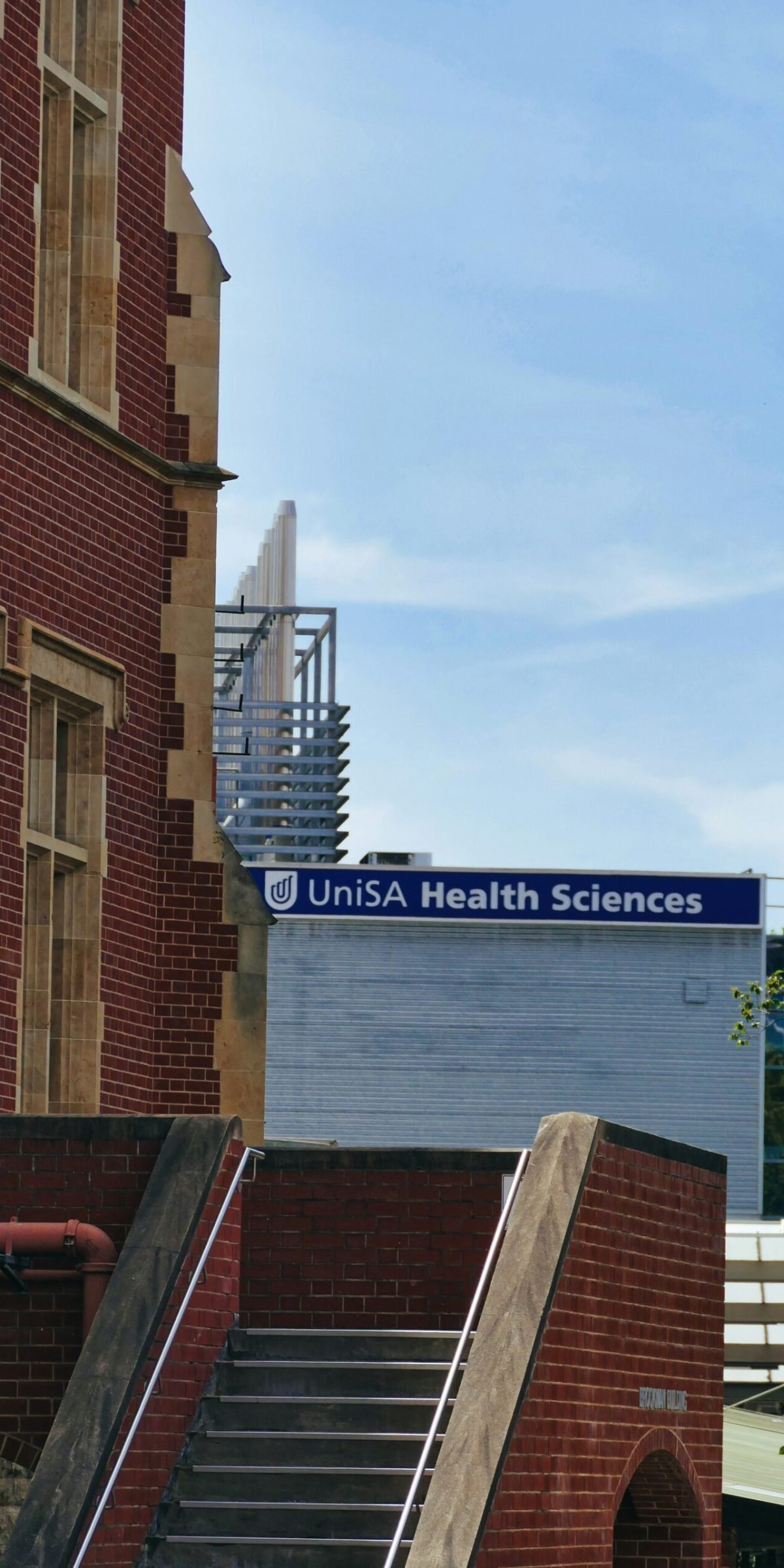 vlad-kutepov-Gz5dveIuGrM-unsplash