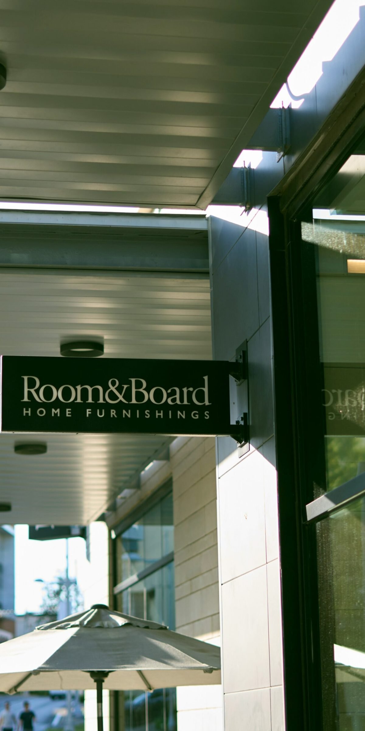 Worker Comp Home Care California