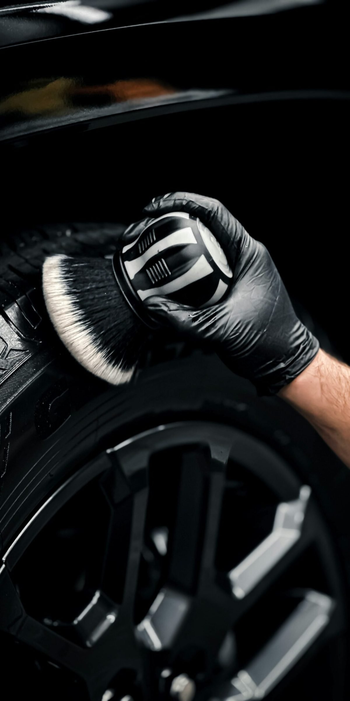 zac-nielson-8k_T1EwTySs-unsplash - Copy