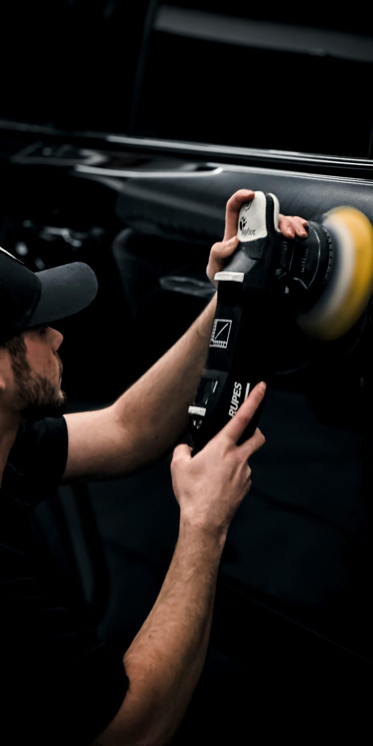 zac-nielson-M5lsL2E4ot0-unsplash - Copy