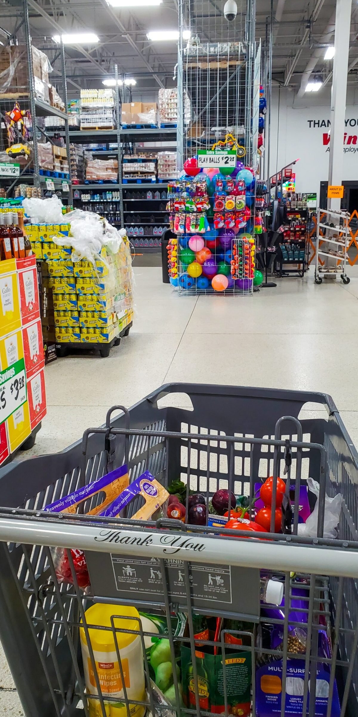 zoshua-colah-421nTYTZLSI-unsplash